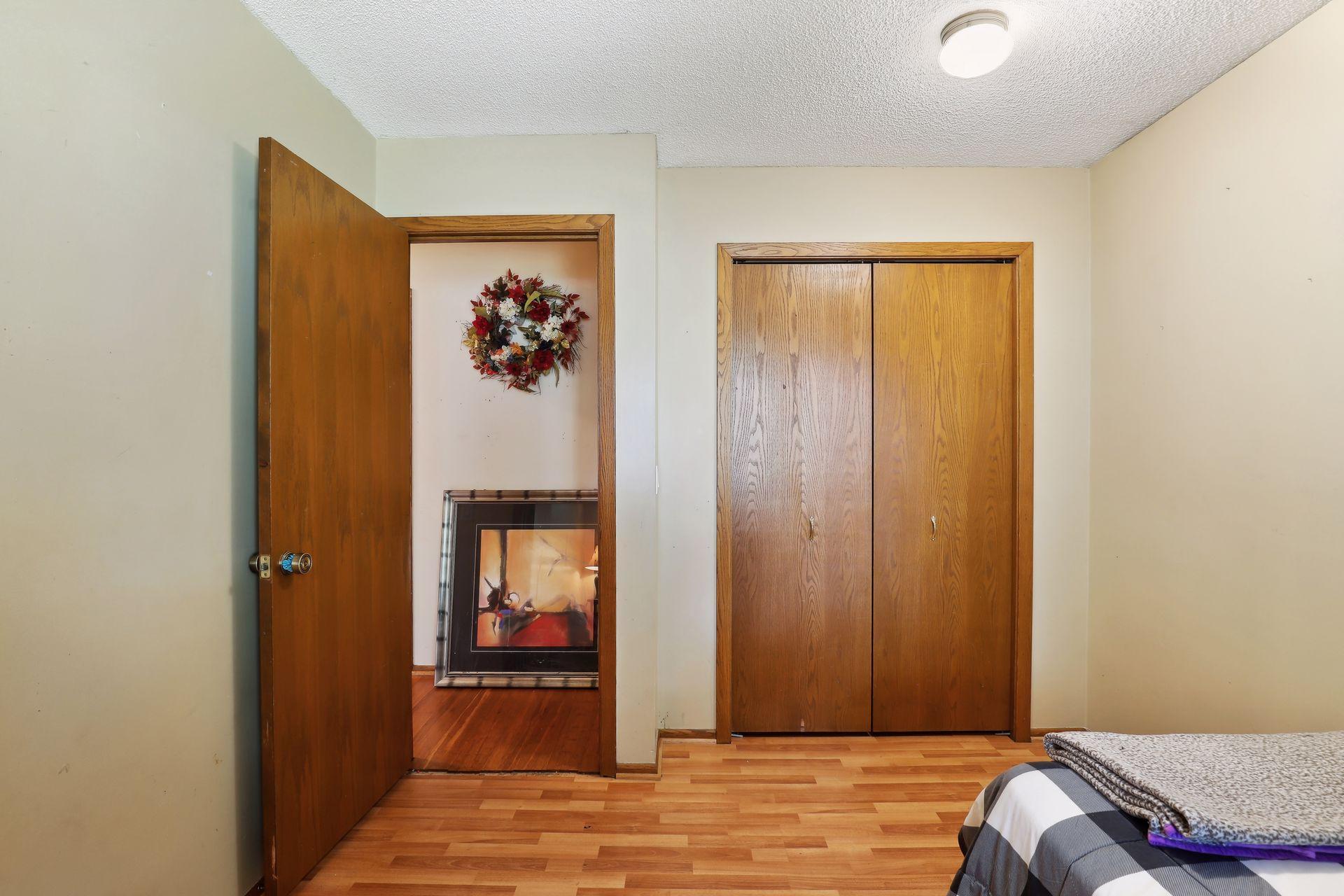 11421 134th Avenue N