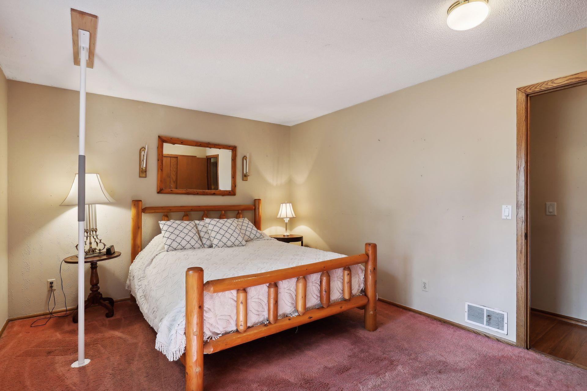 11421 134th Avenue N