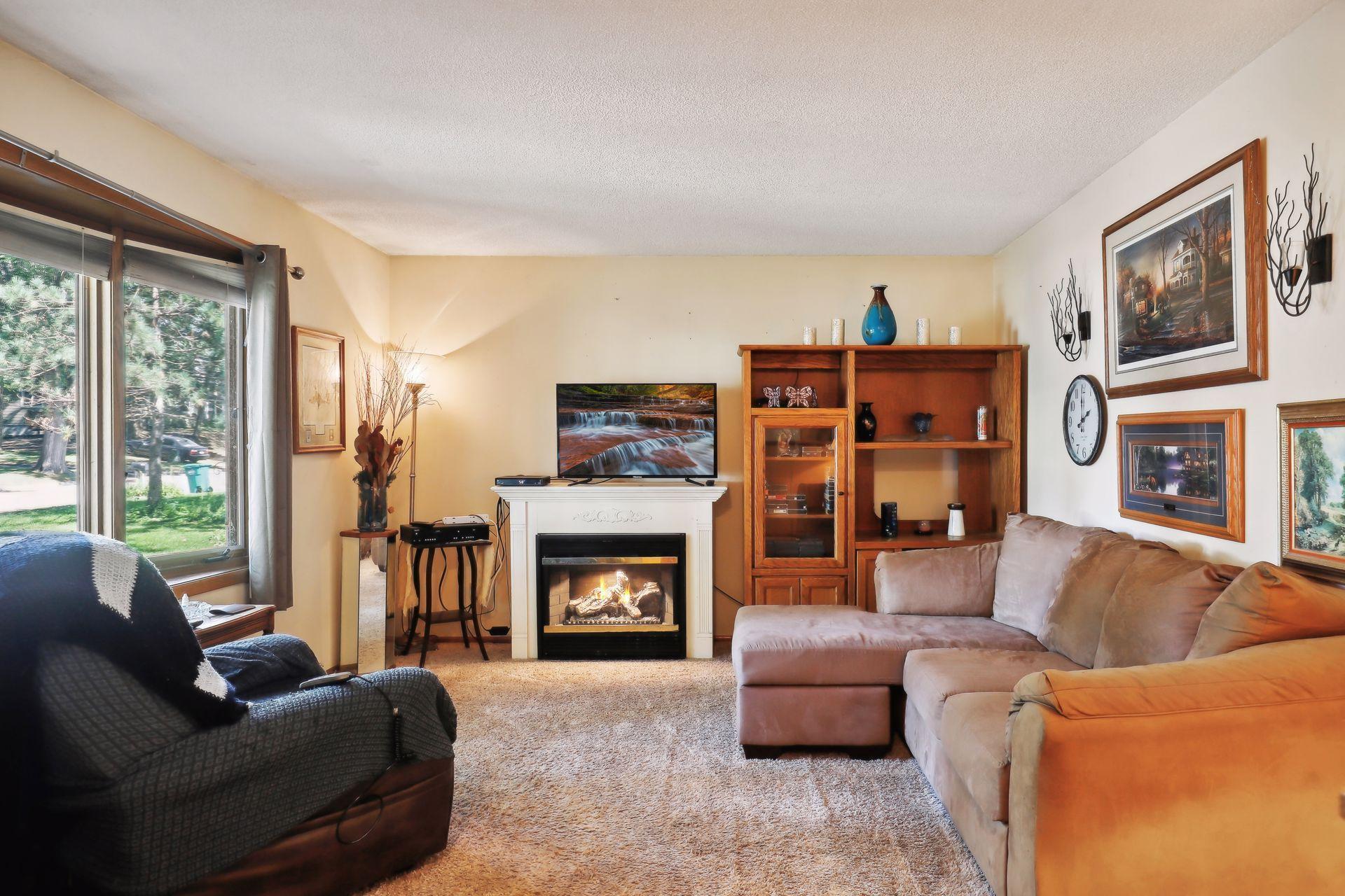 11421 134th Avenue N