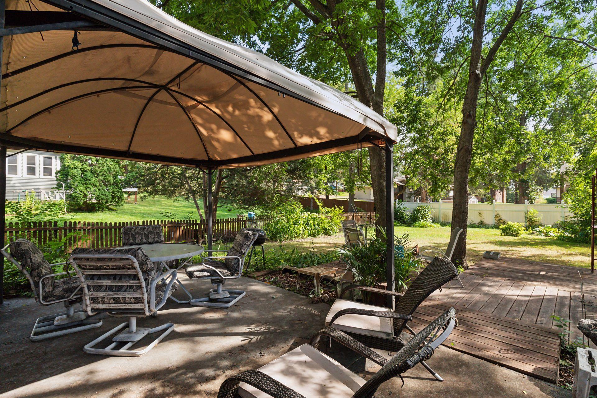 11421 134th Avenue N