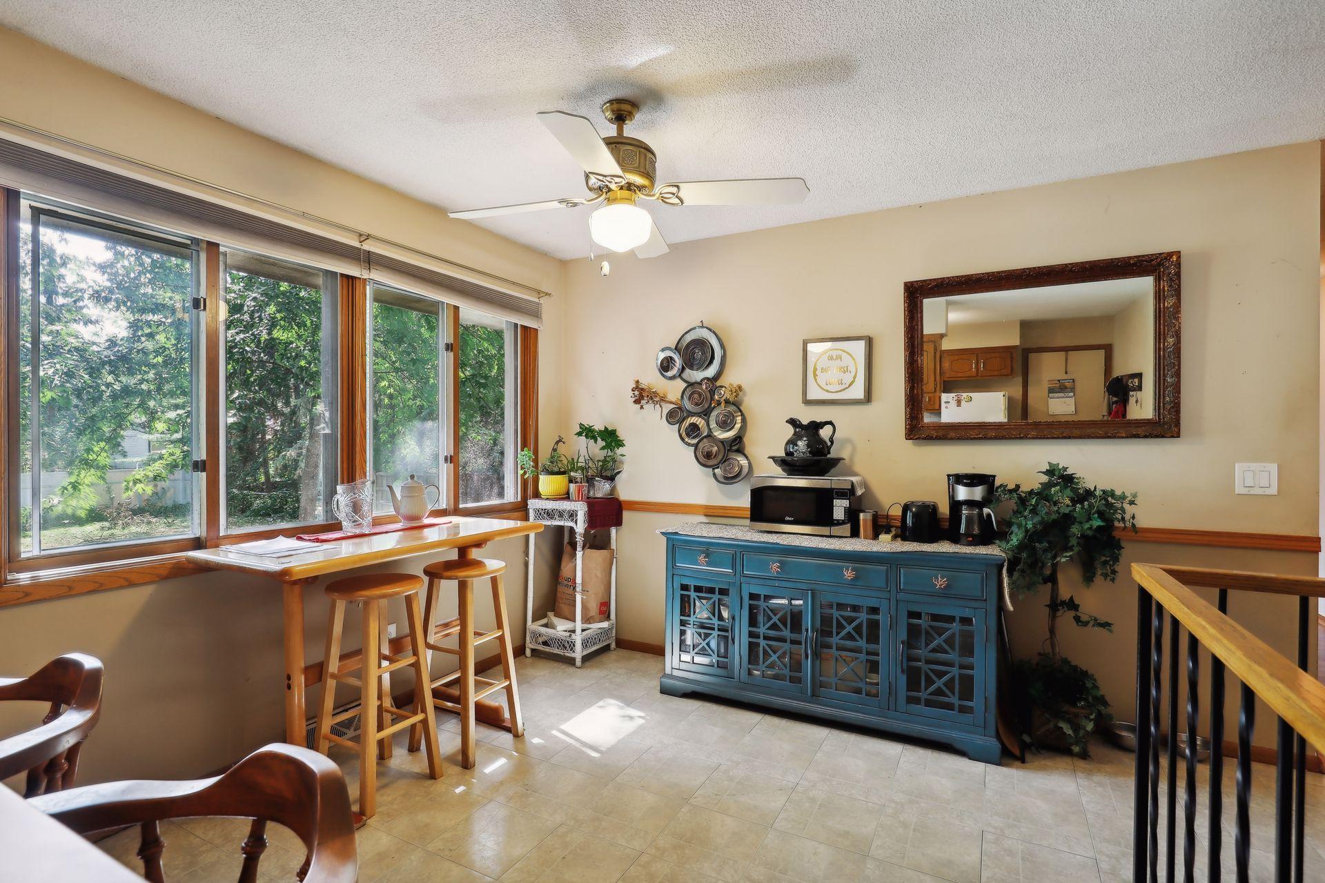 11421 134th Avenue N