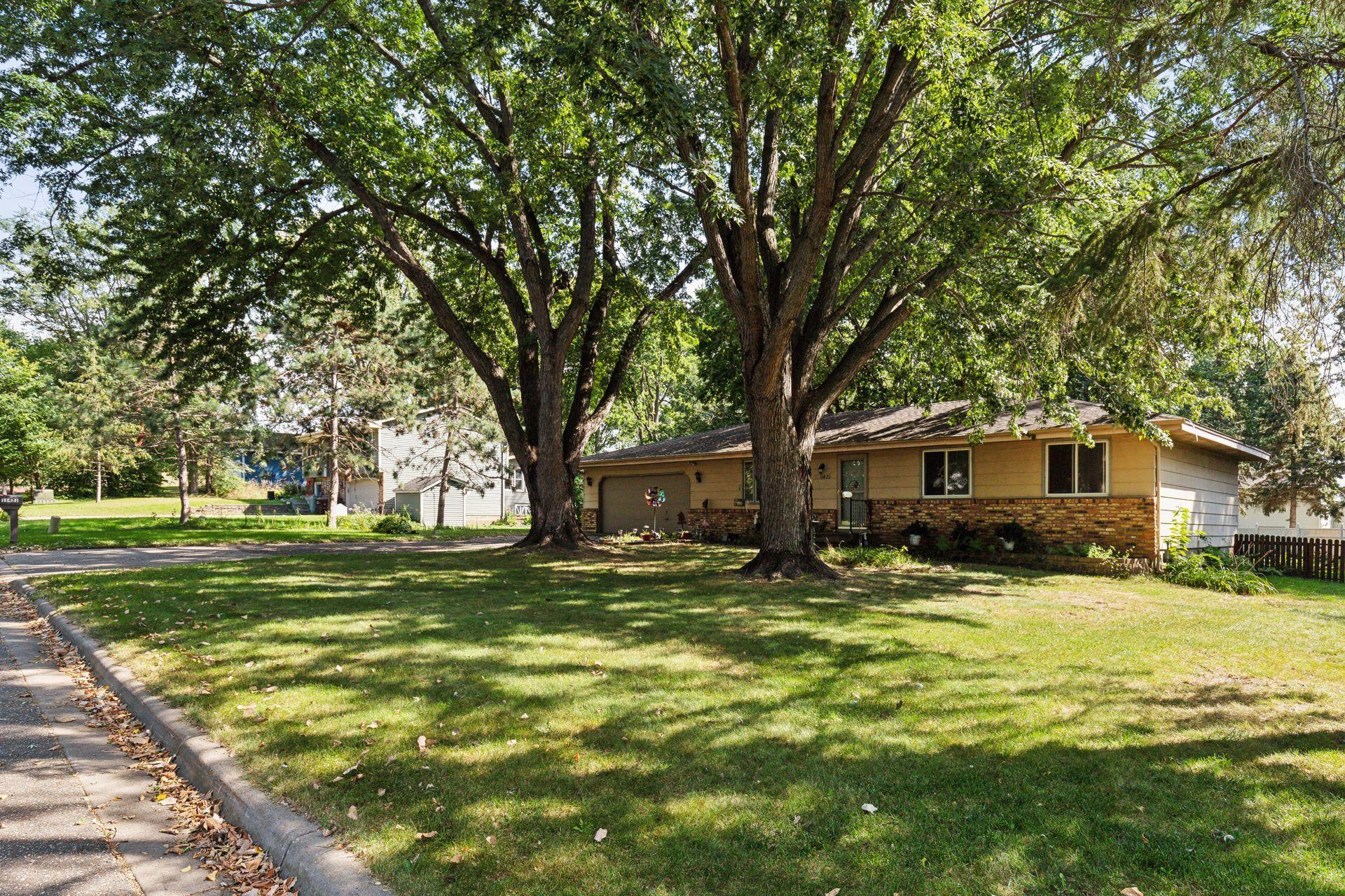 11421 134th Avenue N