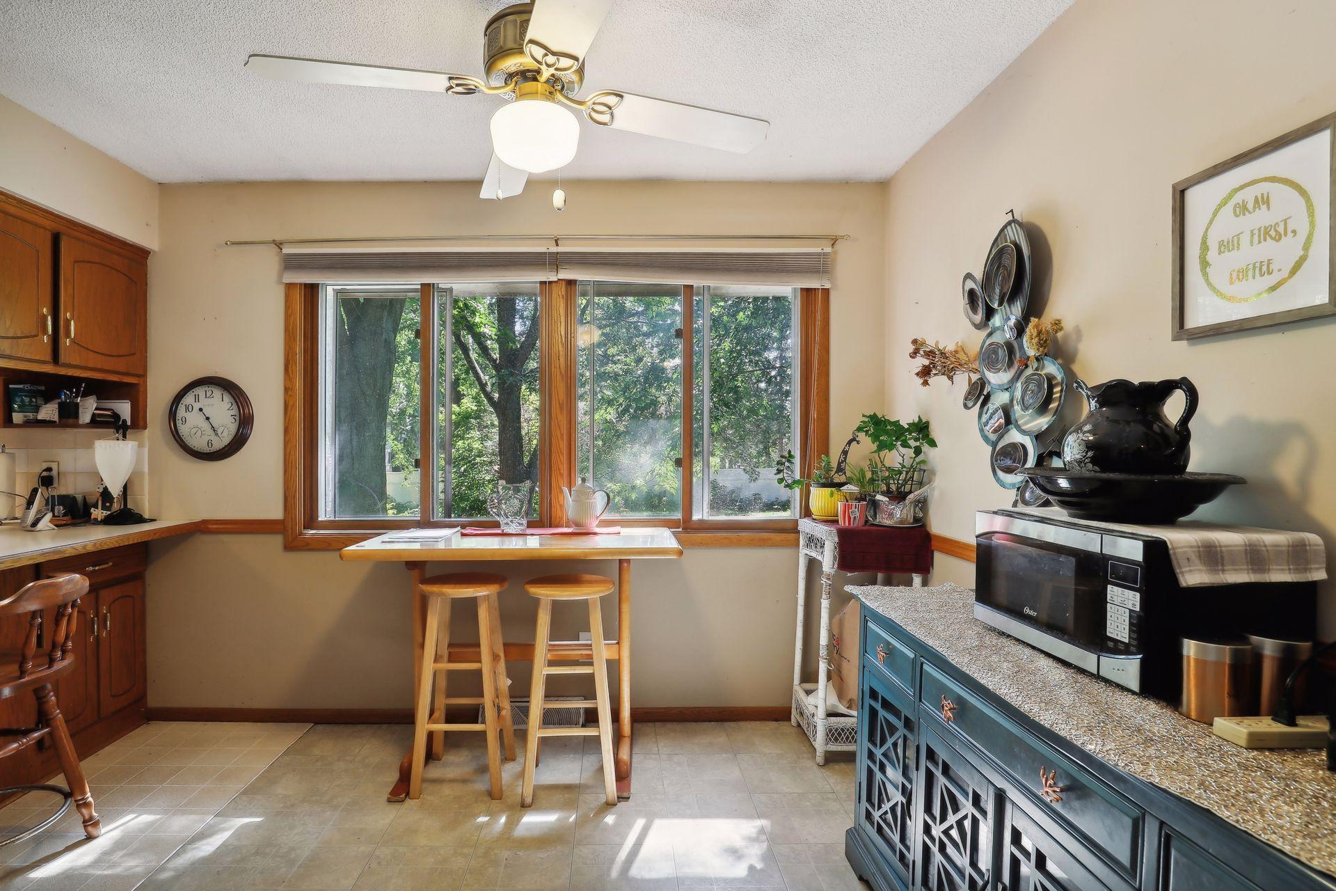 11421 134th Avenue N