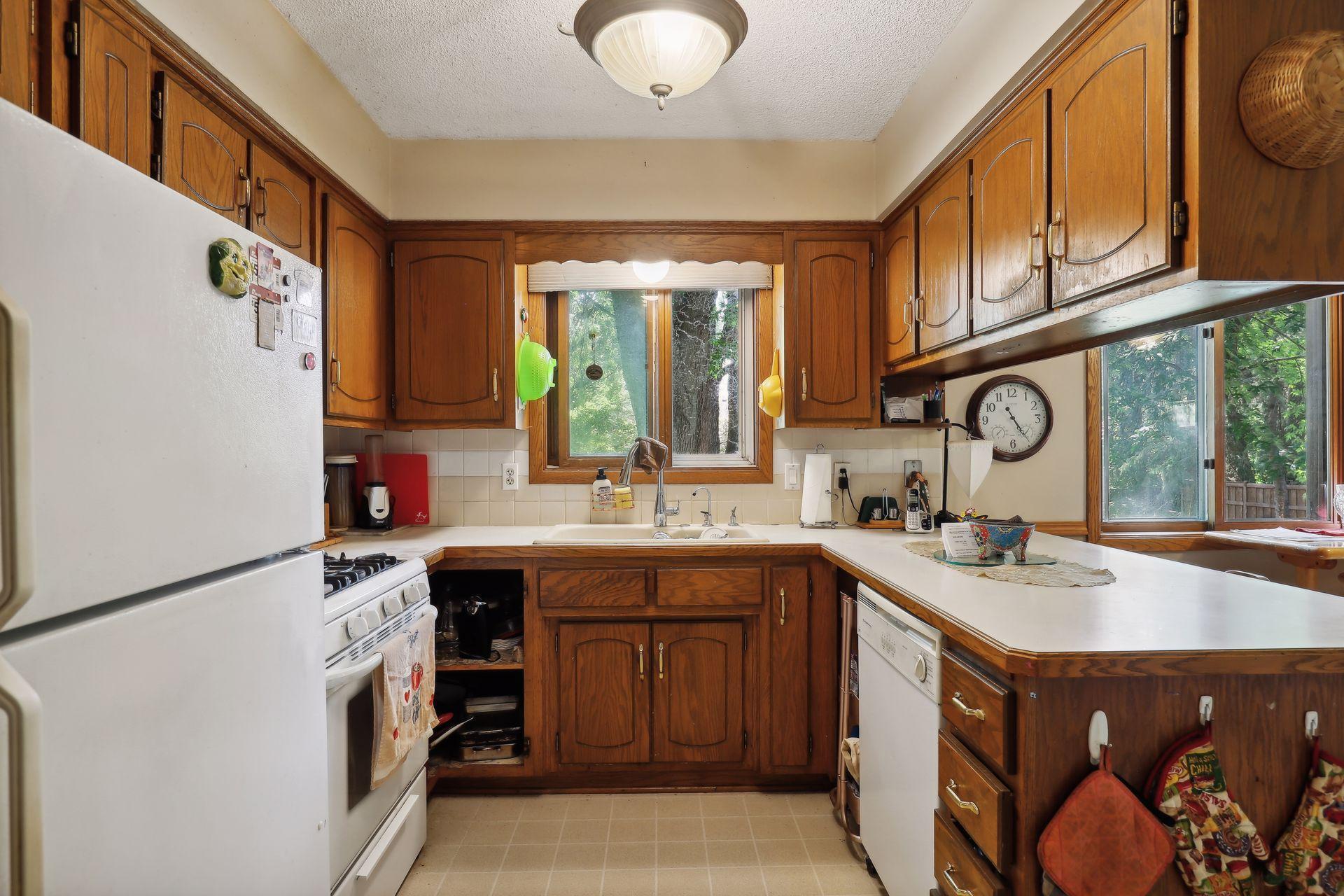 11421 134th Avenue N