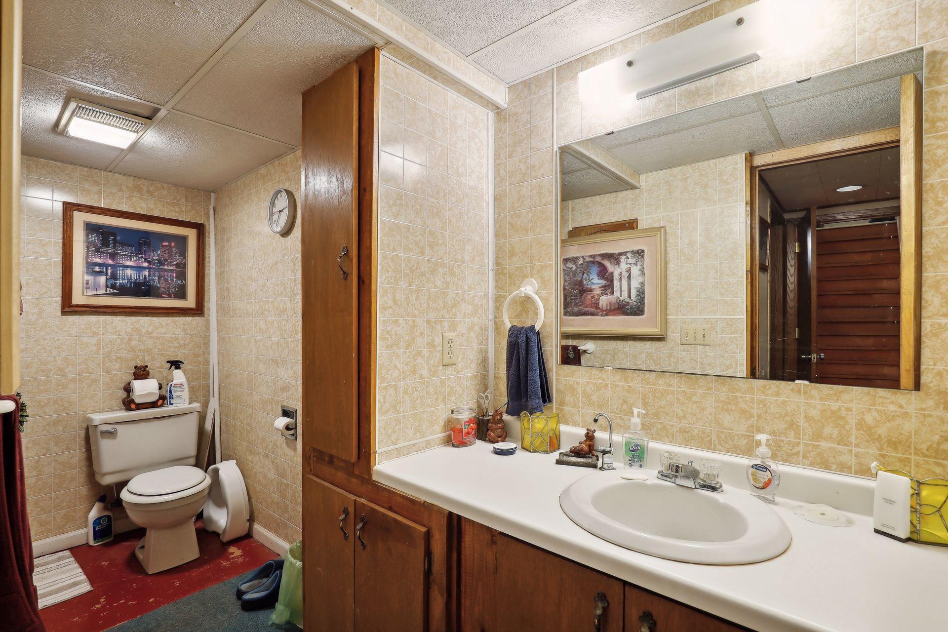 11421 134th Avenue N