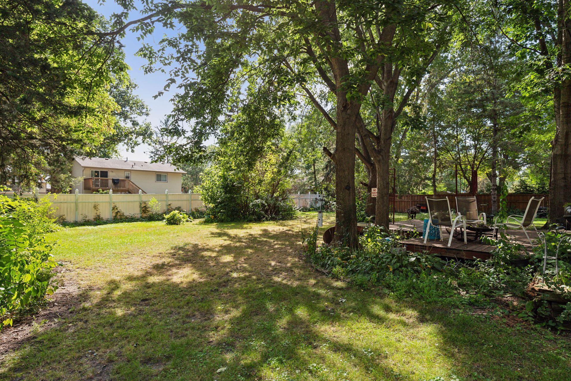 11421 134th Avenue N