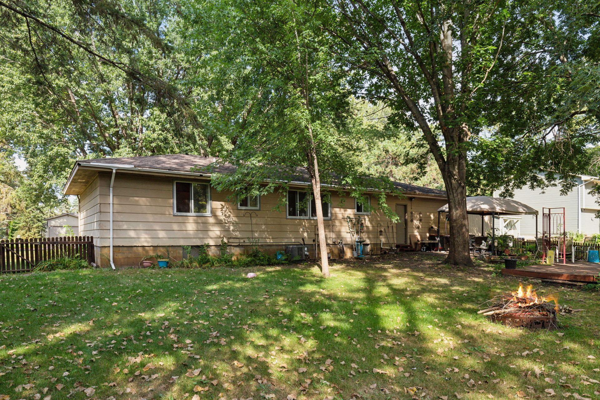 11421 134th Avenue N