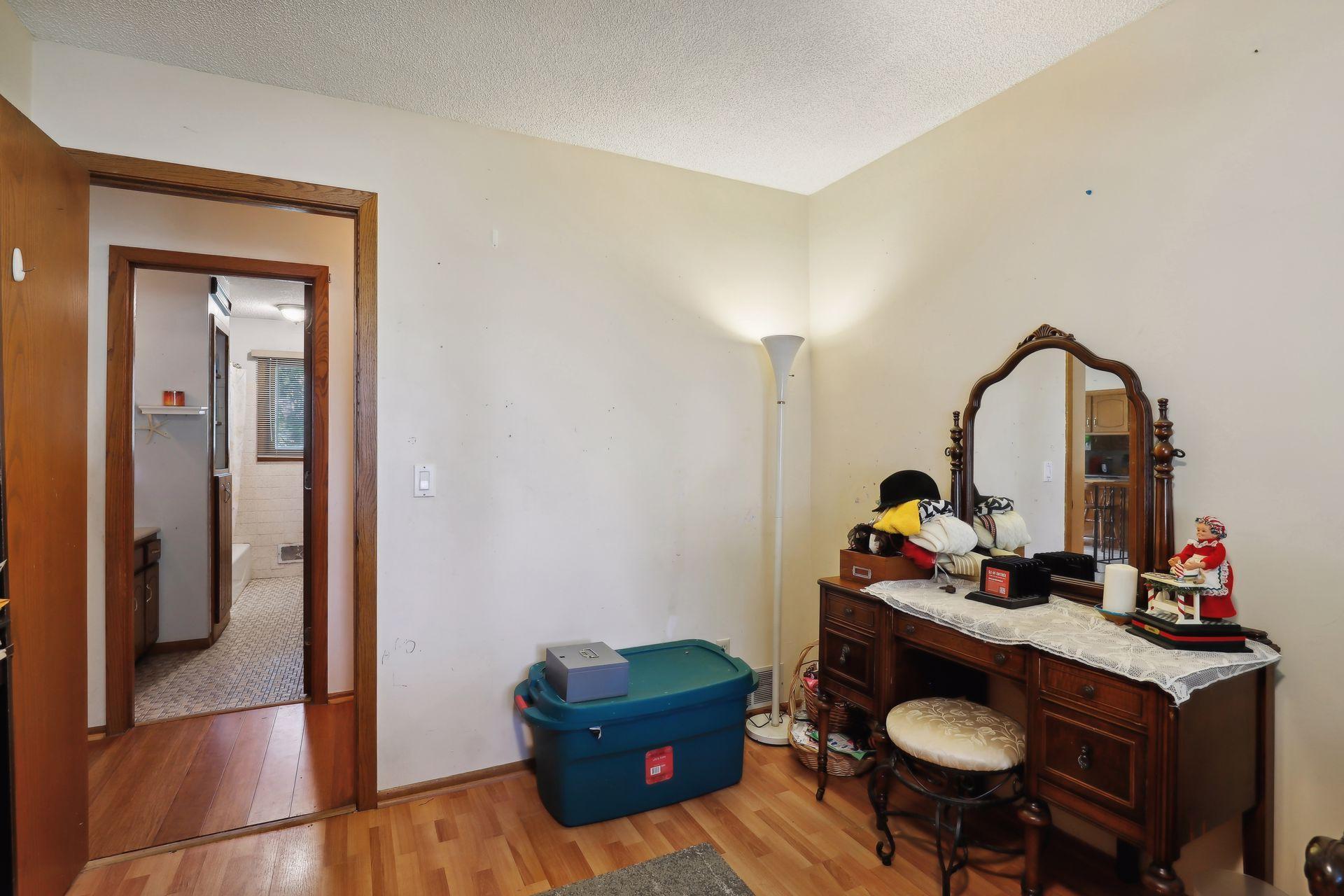 11421 134th Avenue N