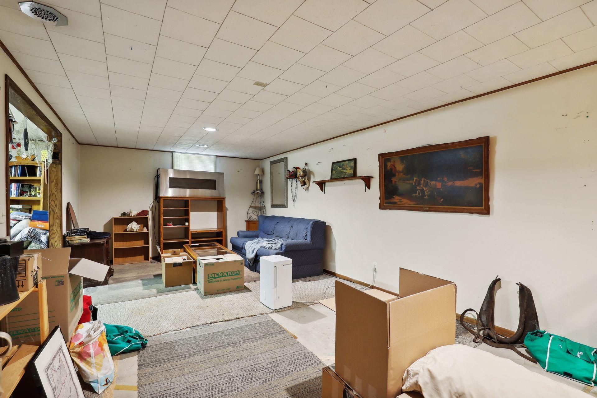 11421 134th Avenue N