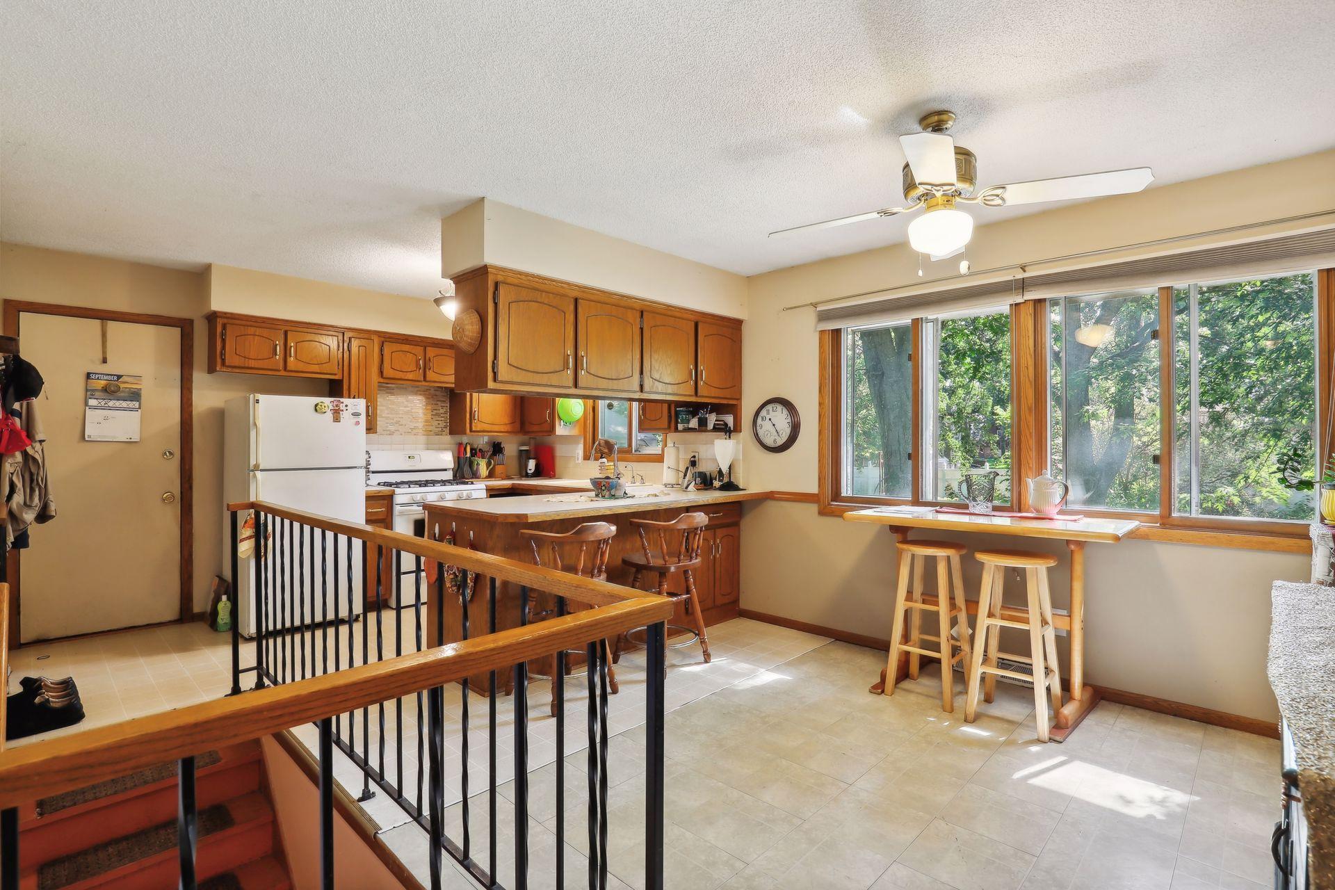 11421 134th Avenue N