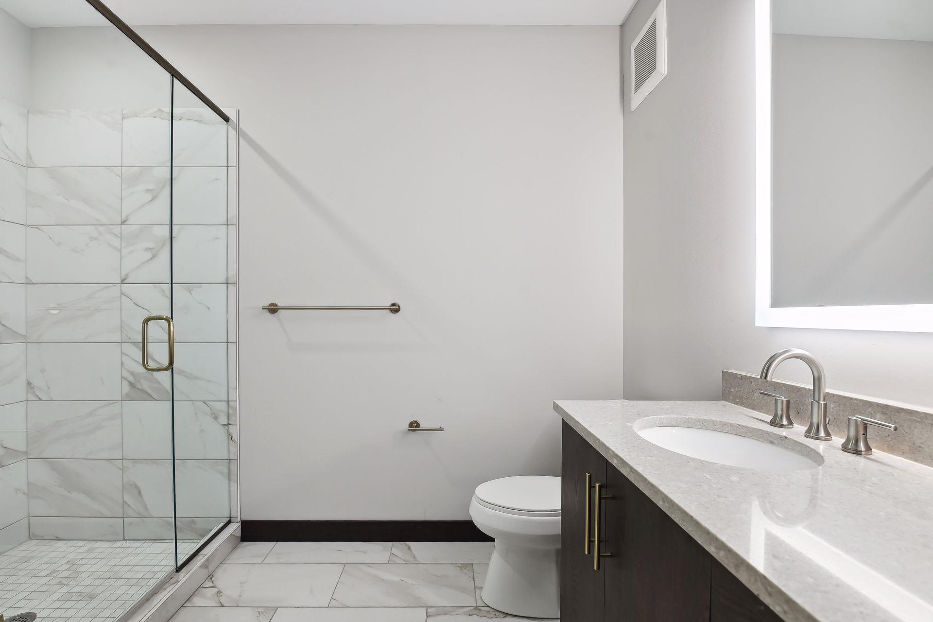 253 Lake Street E Unit: 302