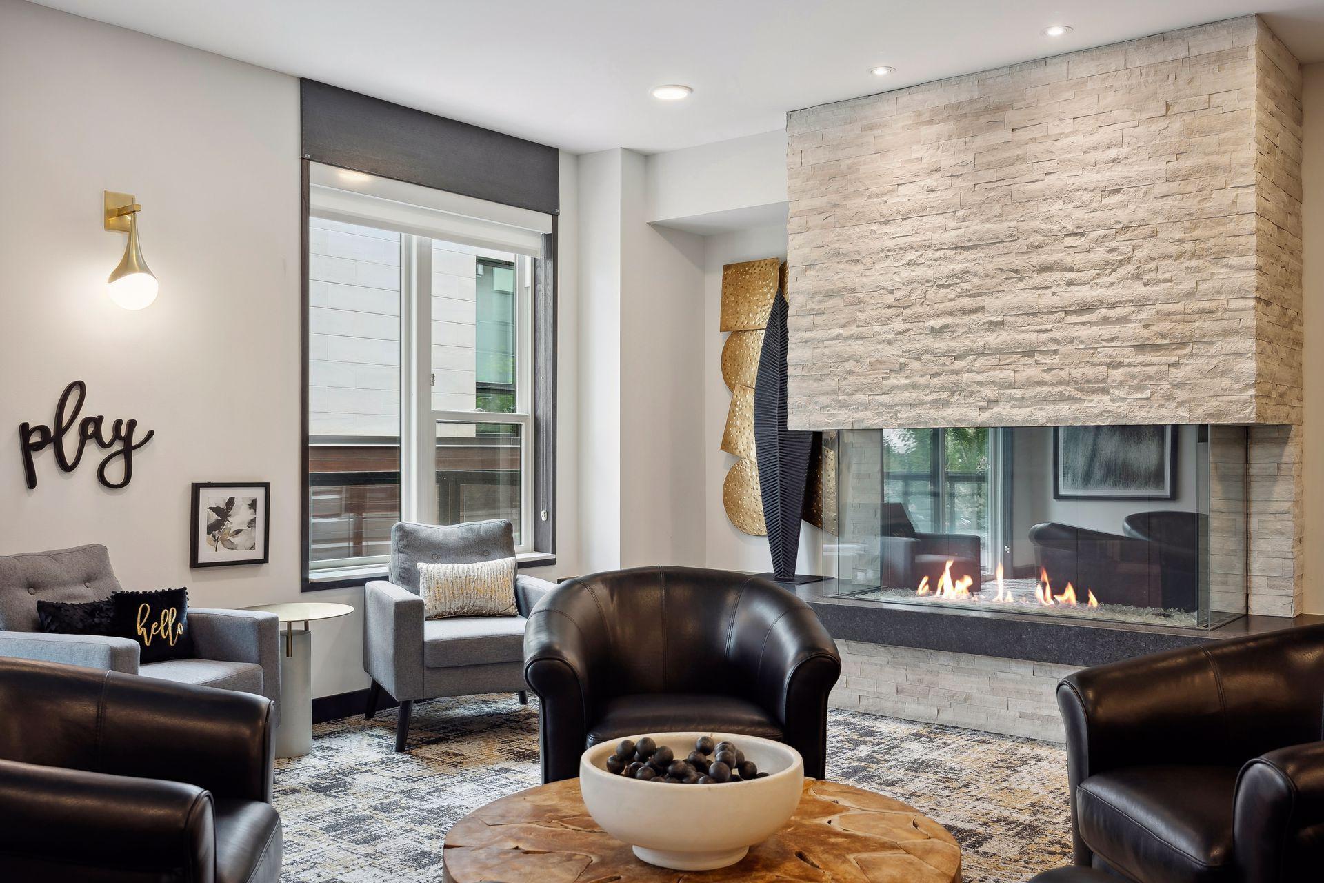 253 Lake Street E Unit: 302