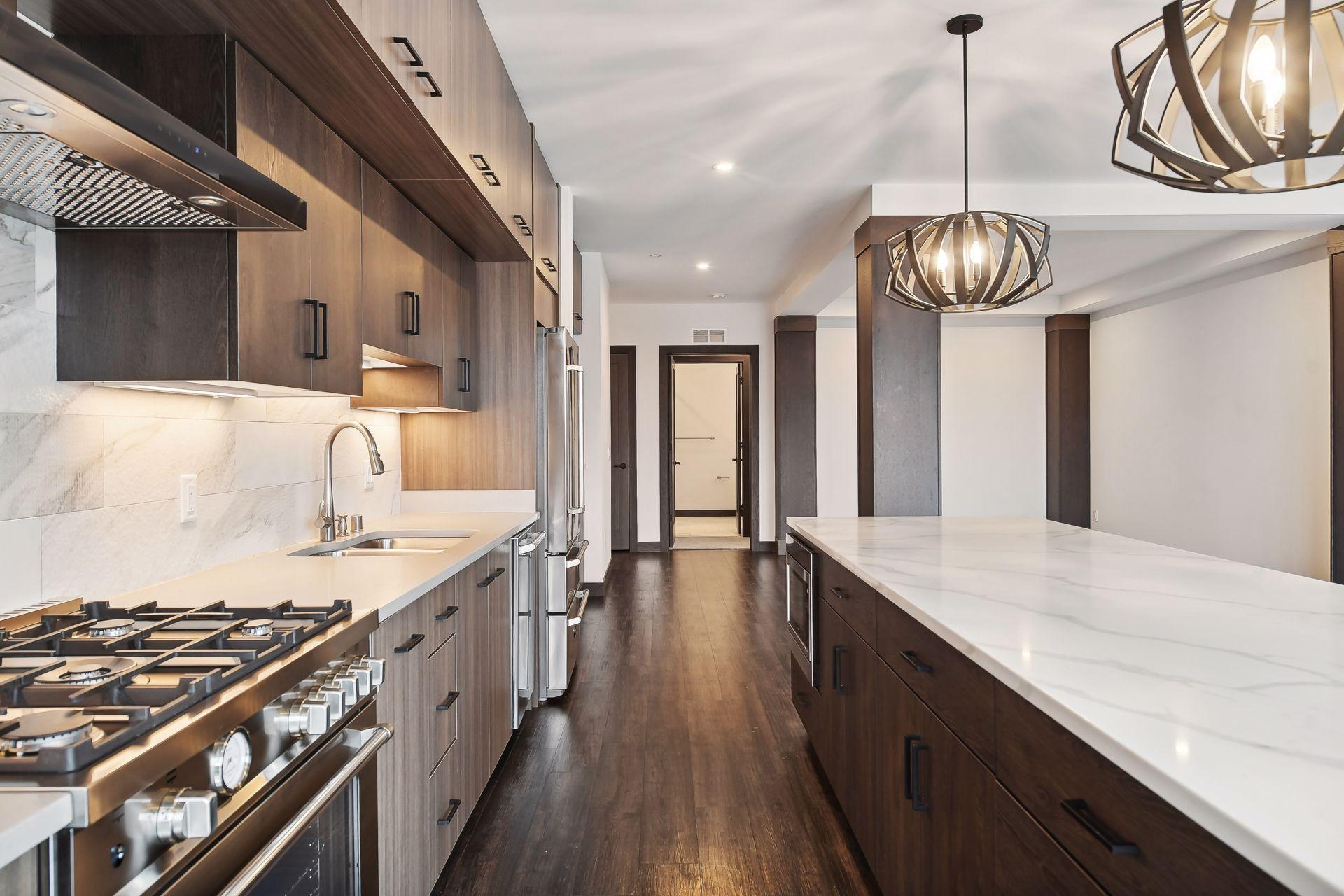 253 Lake Street E Unit: 302