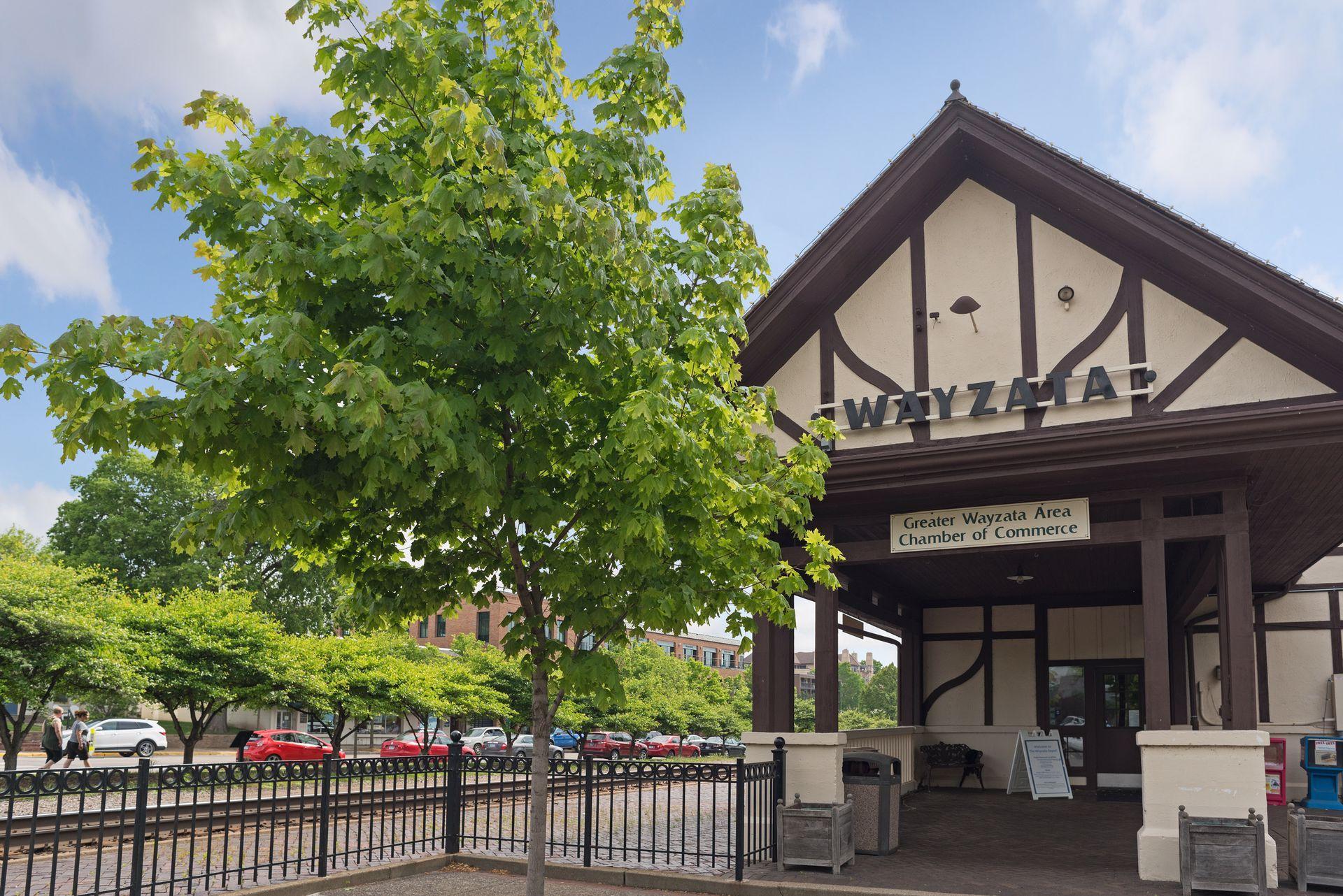 253 Lake Street E Unit: 302