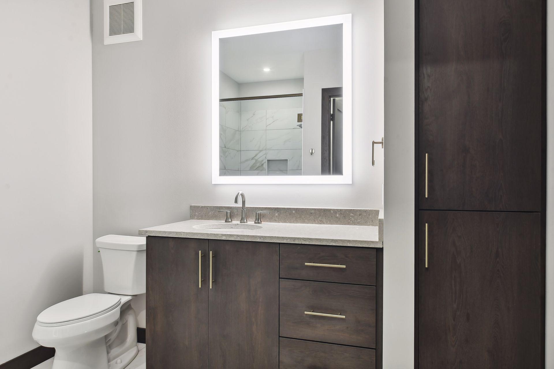 253 Lake Street E Unit: 302