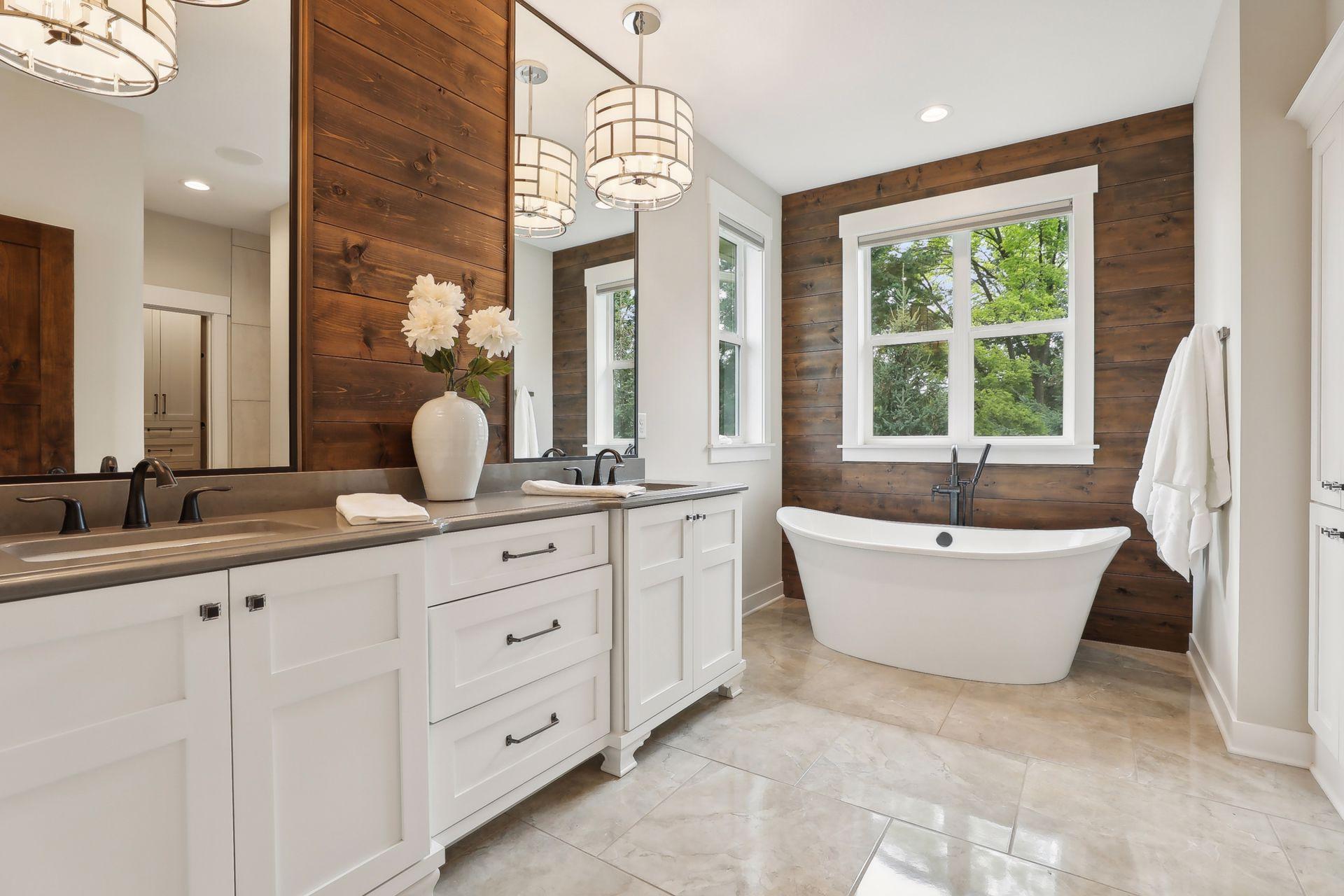 1440 Queensland Lane N