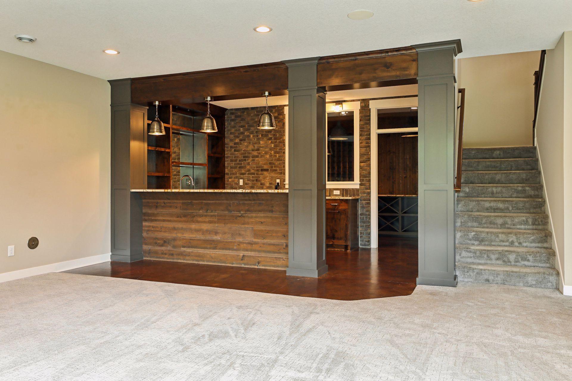 1440 Queensland Lane N