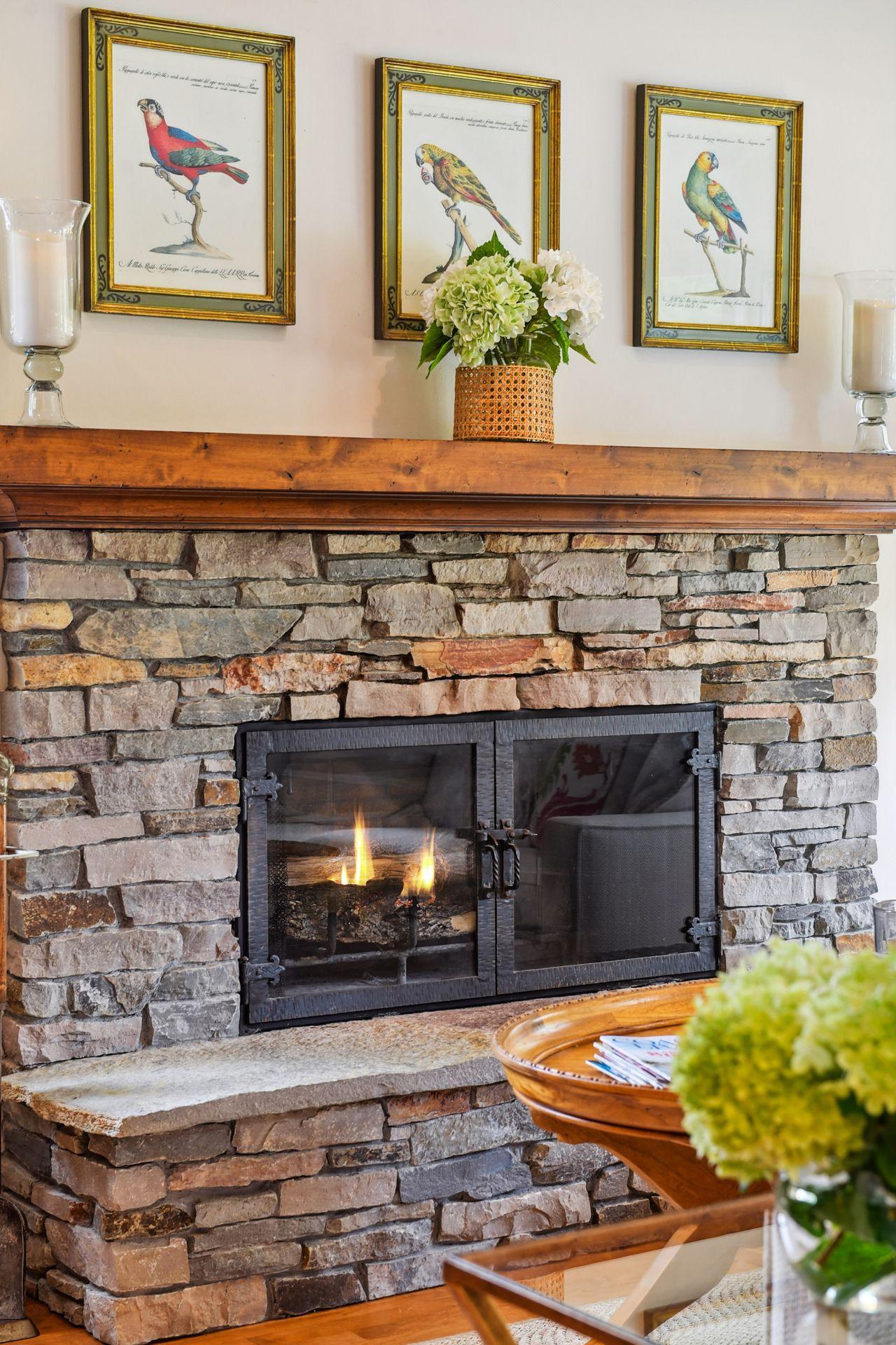 1100 Knoll Manor Road