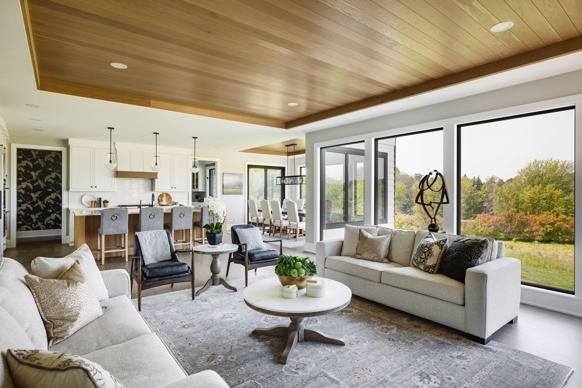 2073 Bridgevine Court