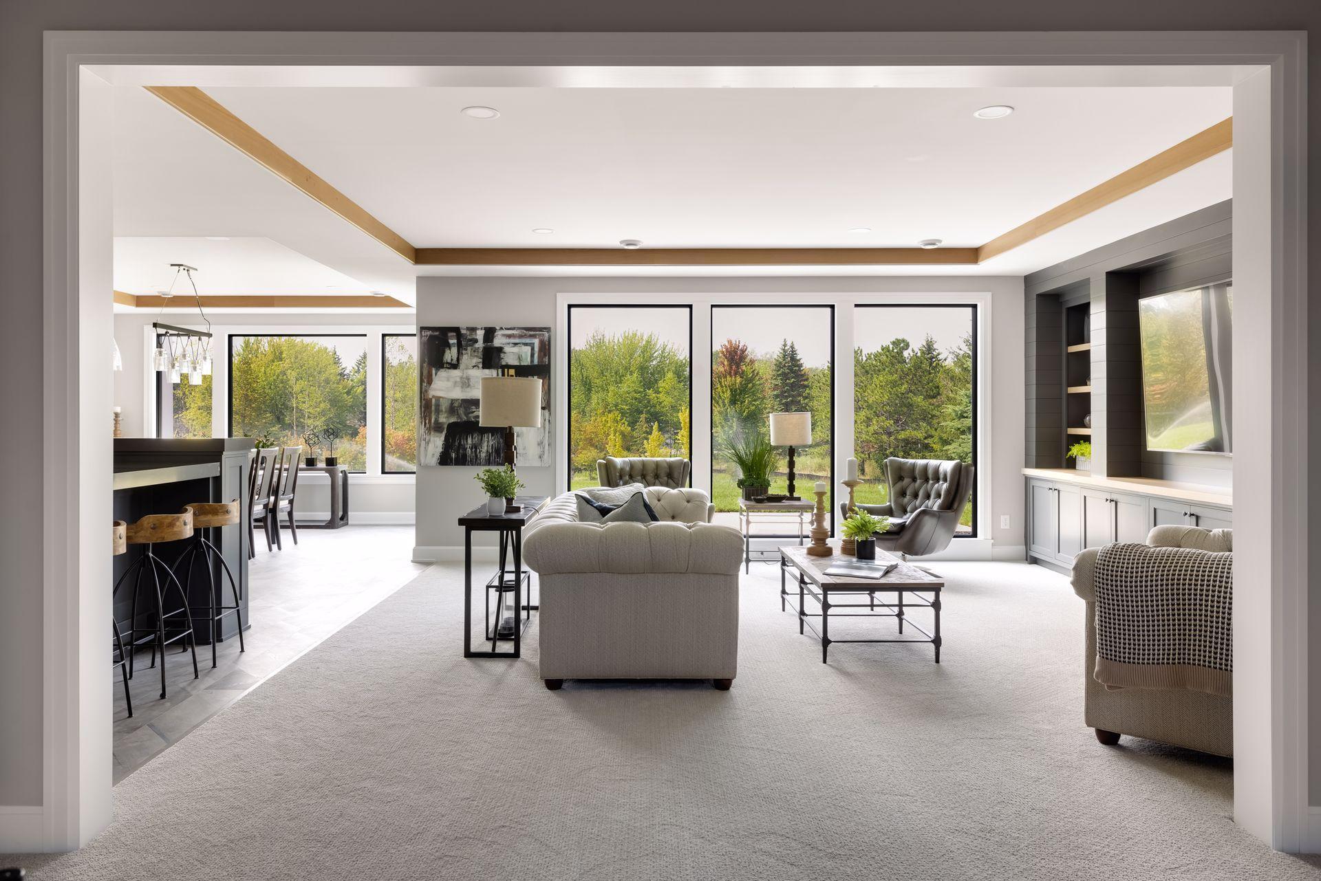 2073 Bridgevine Court