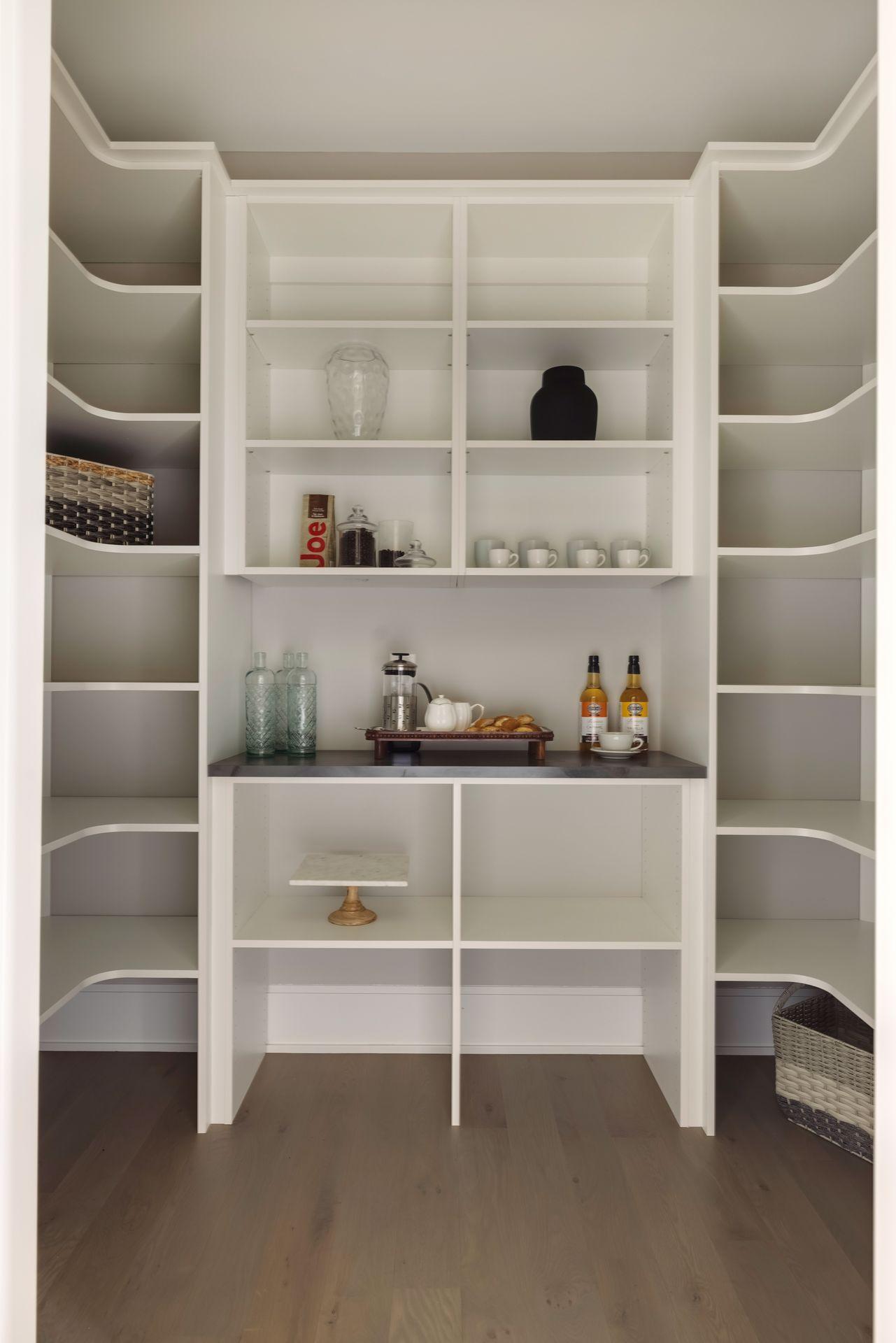 2073 Bridgevine Court