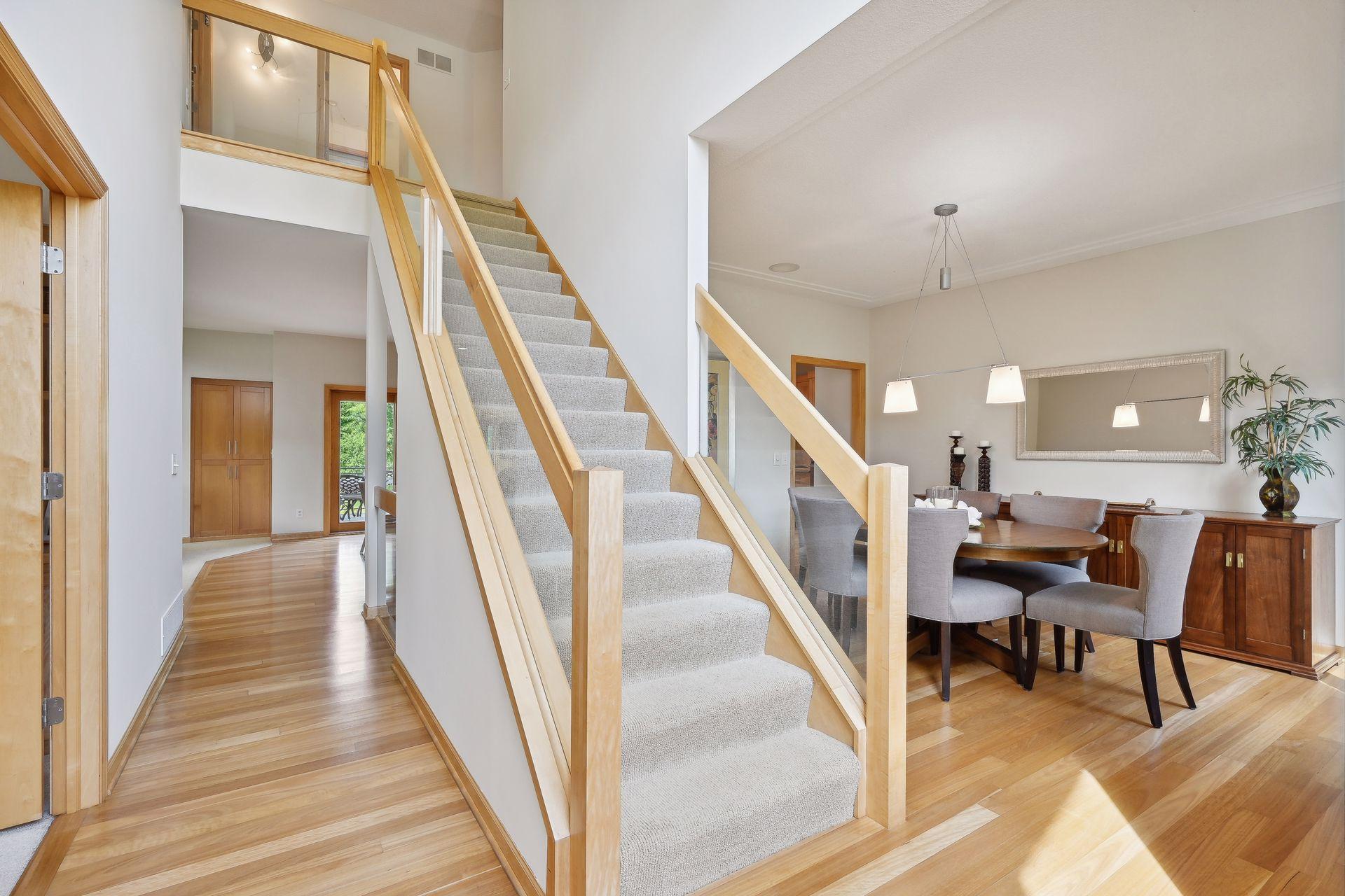 4495 Fountain Lane N