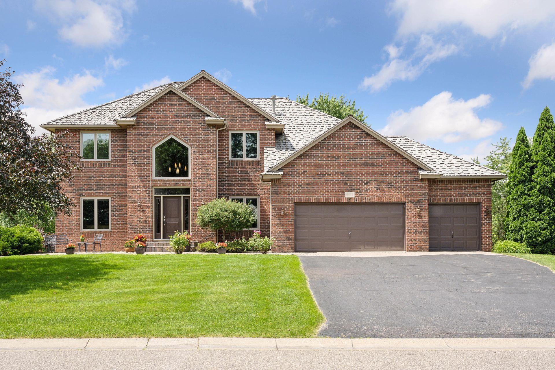 4495 Fountain Lane N