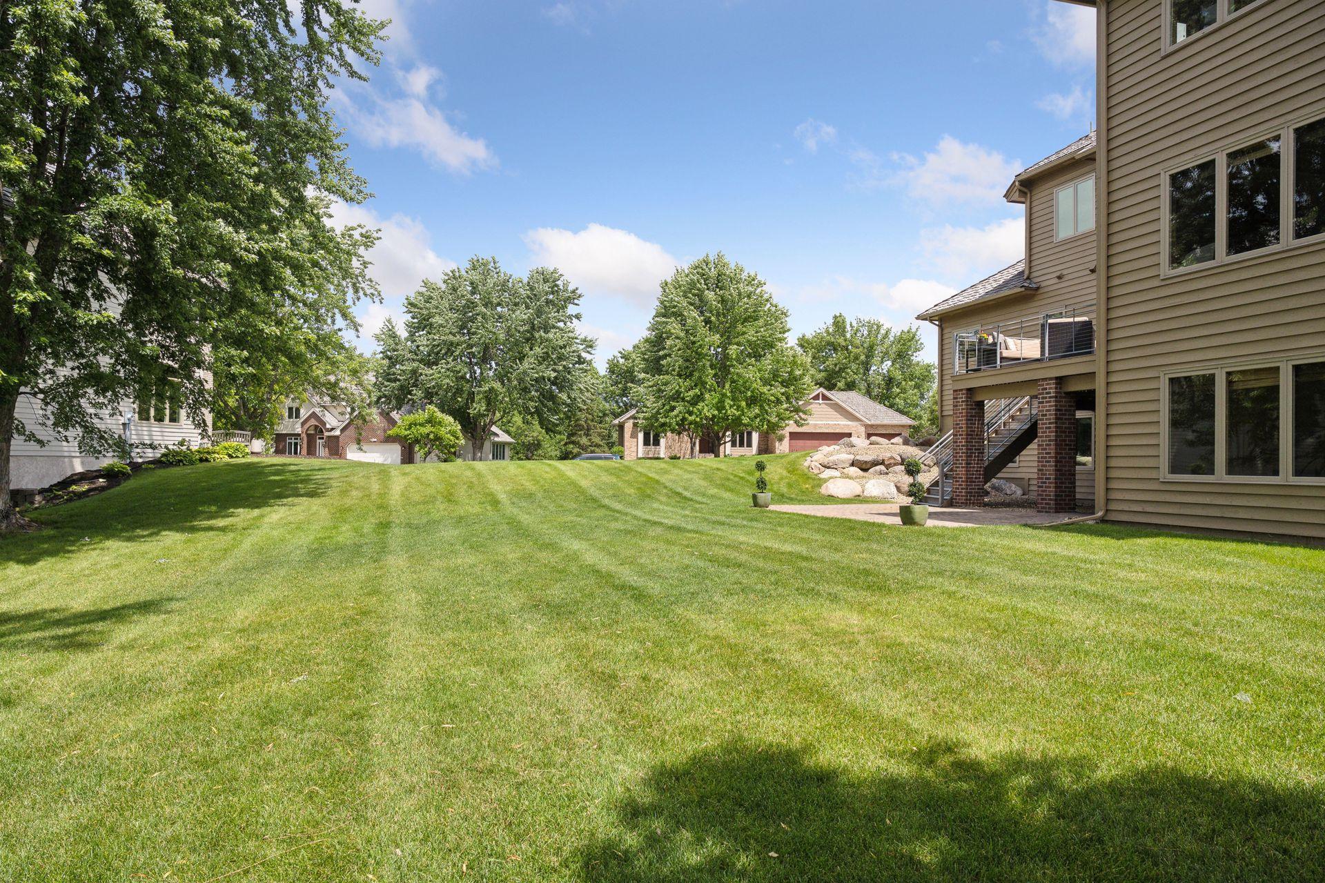 4495 Fountain Lane N