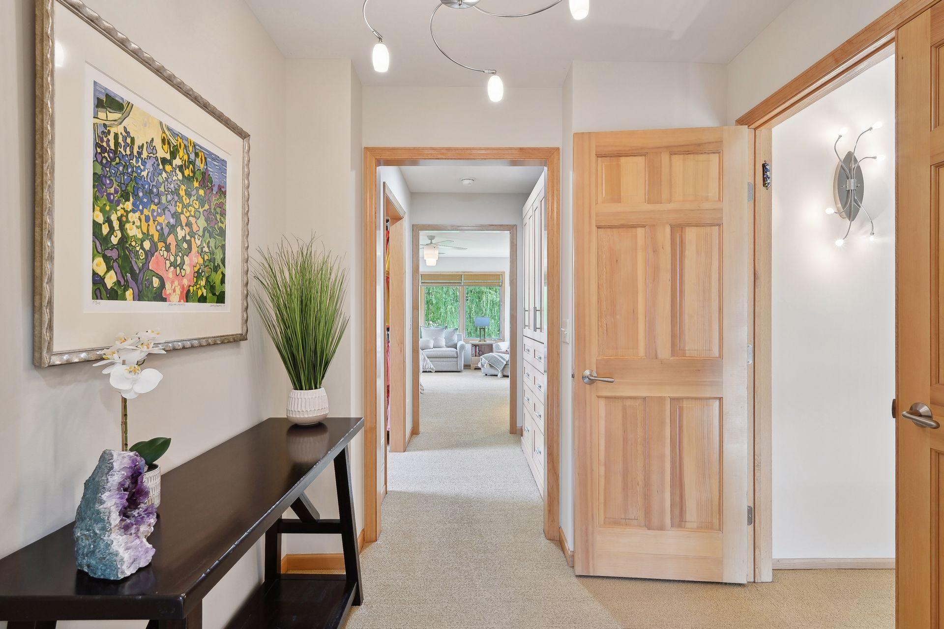 4495 Fountain Lane N