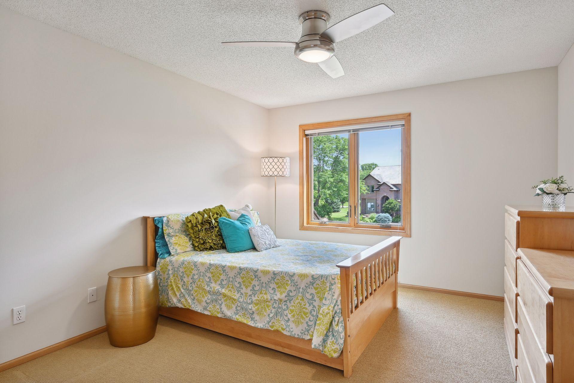 4495 Fountain Lane N