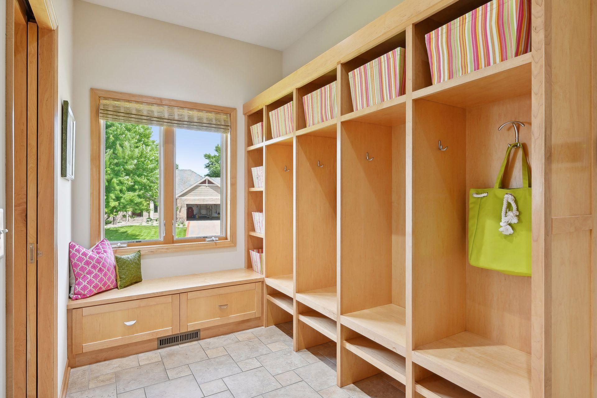 4495 Fountain Lane N