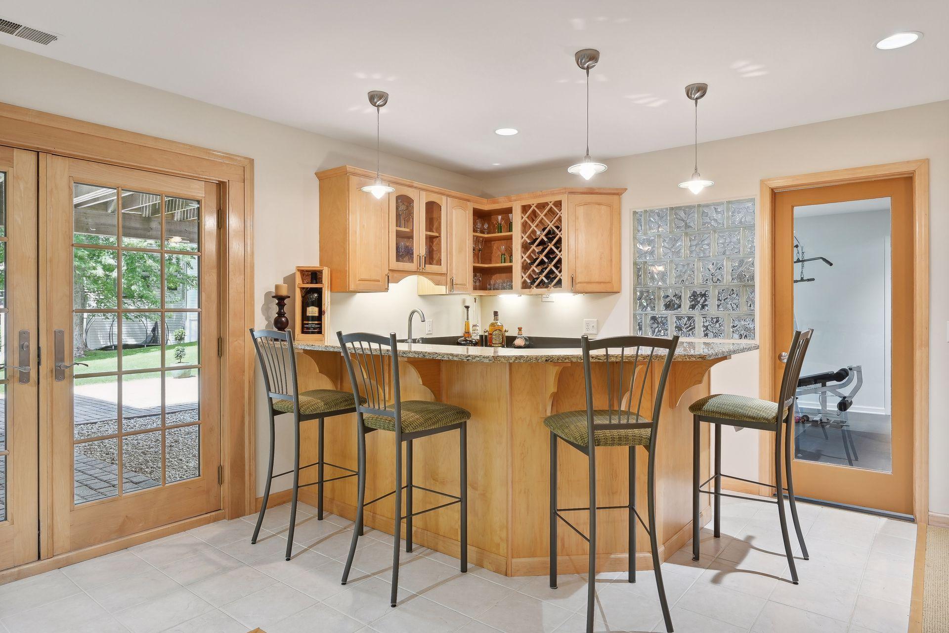 4495 Fountain Lane N