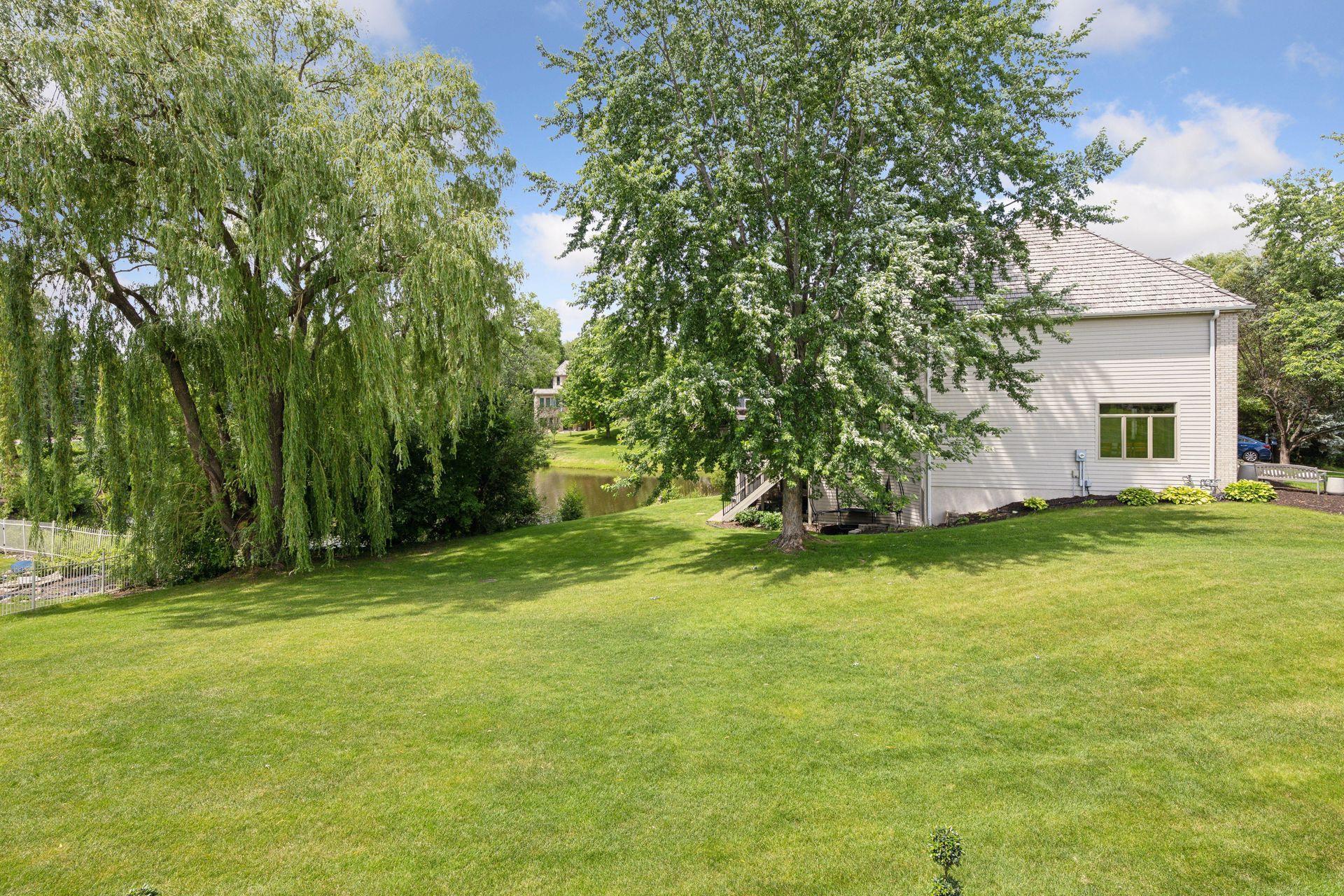 4495 Fountain Lane N