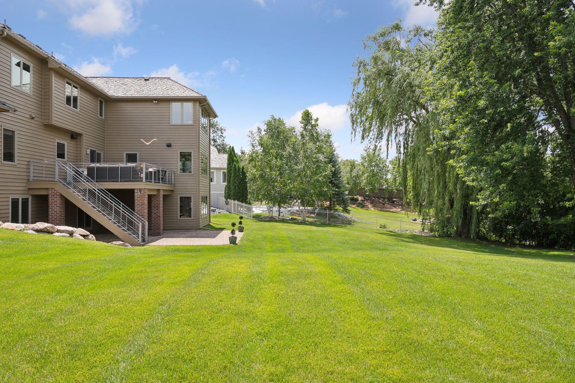 4495 Fountain Lane N