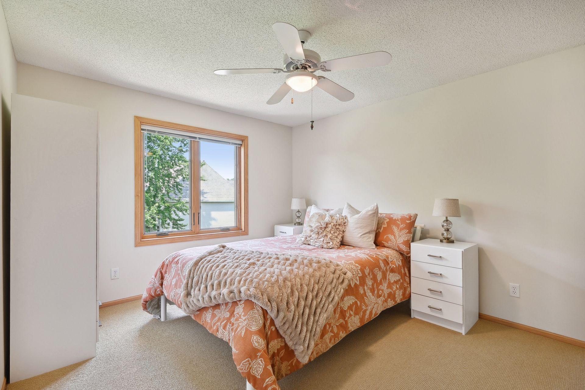 4495 Fountain Lane N