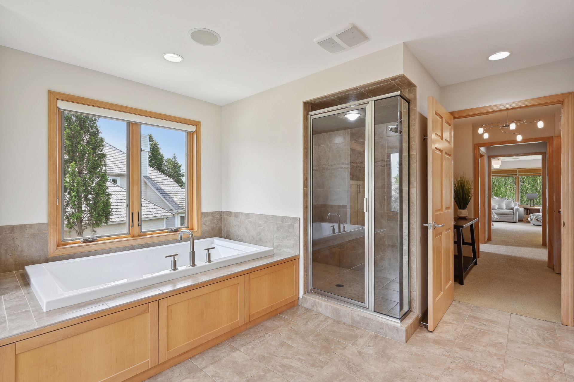 4495 Fountain Lane N