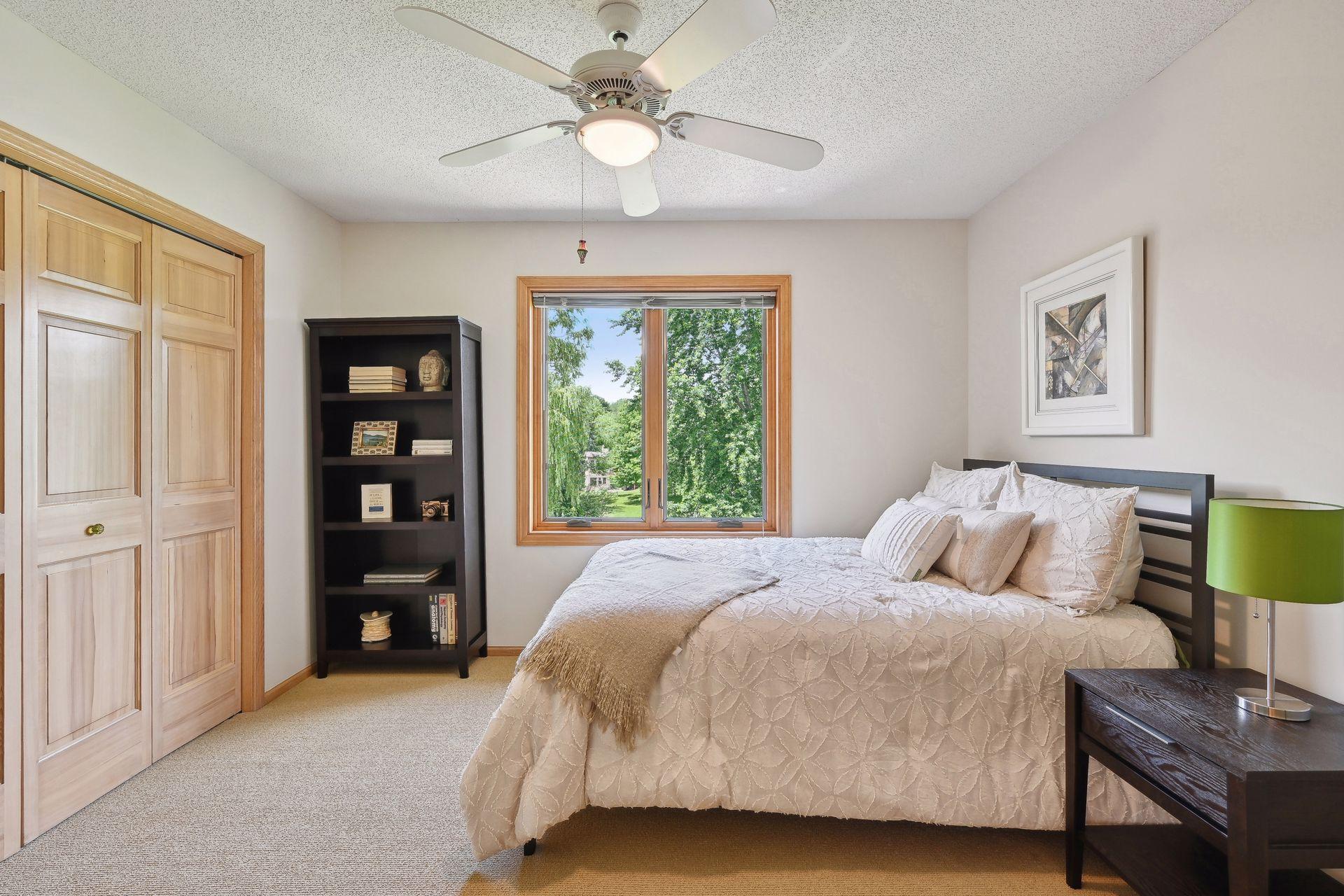 4495 Fountain Lane N