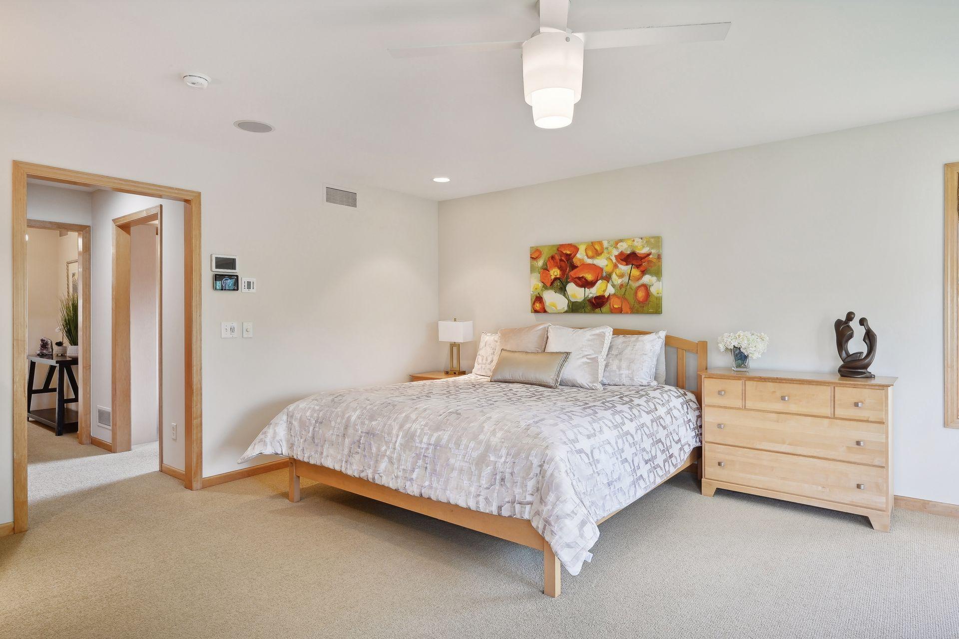 4495 Fountain Lane N