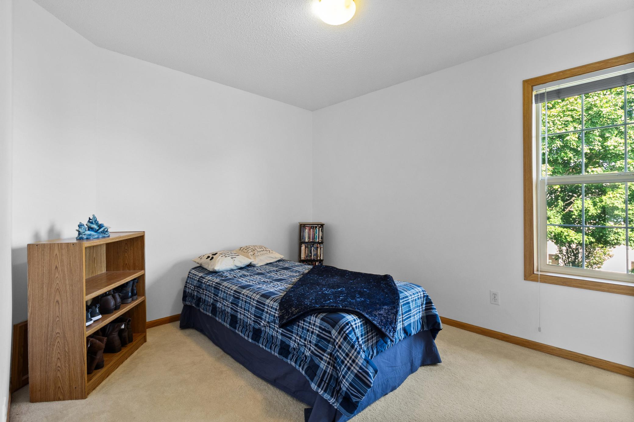 1007 Juniper Court