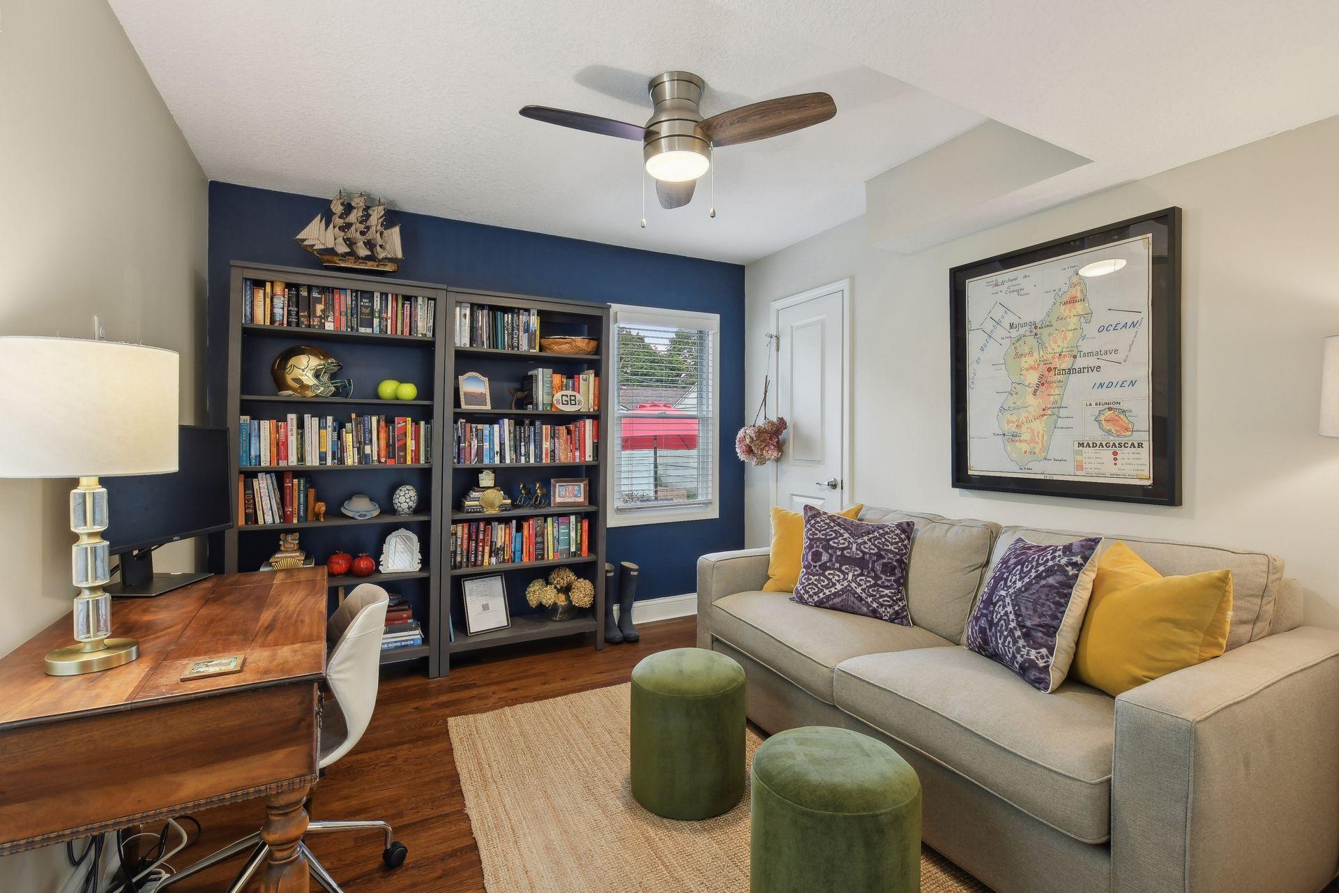 3104 Hampshire Avenue S