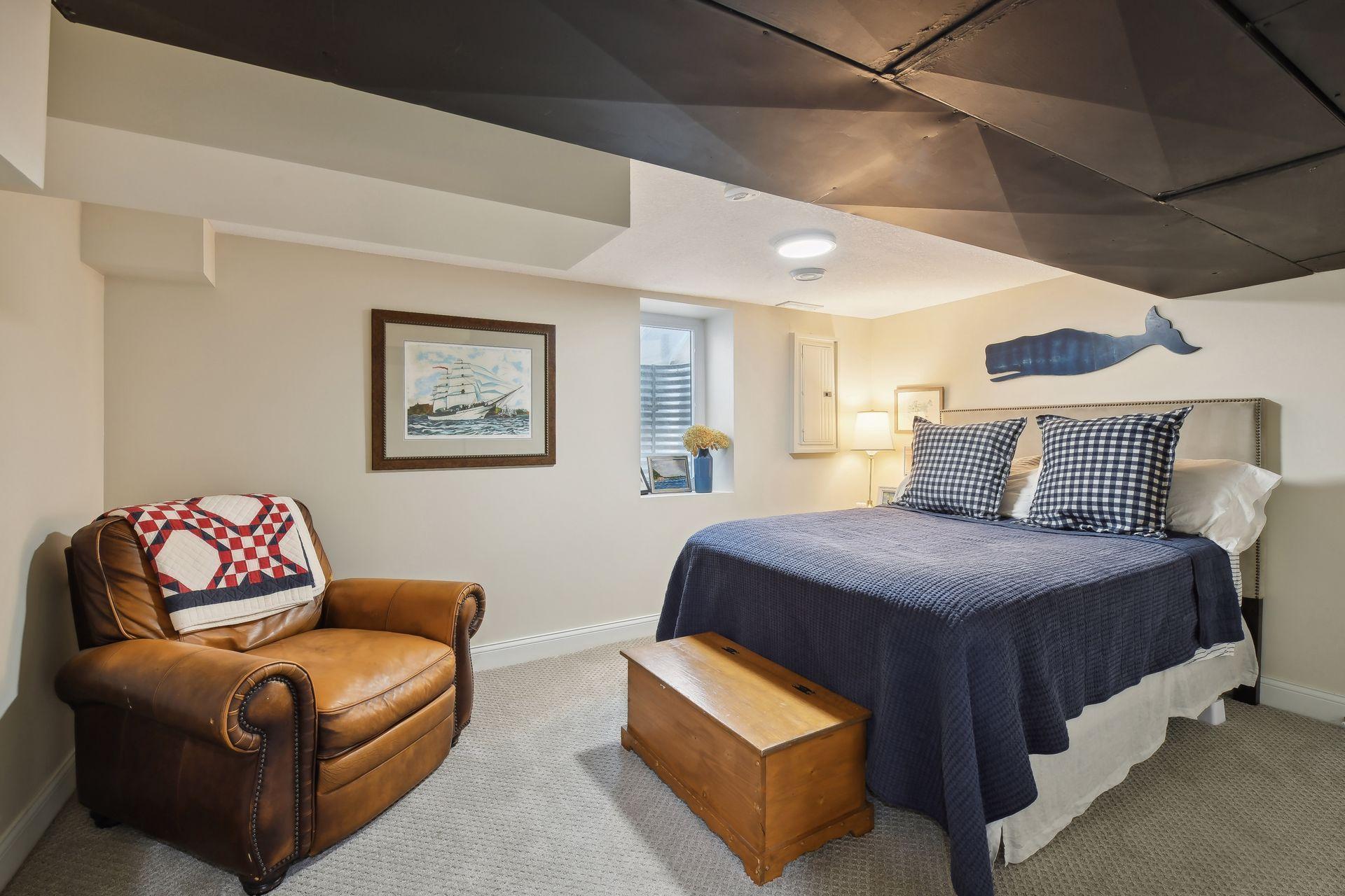 3104 Hampshire Avenue S