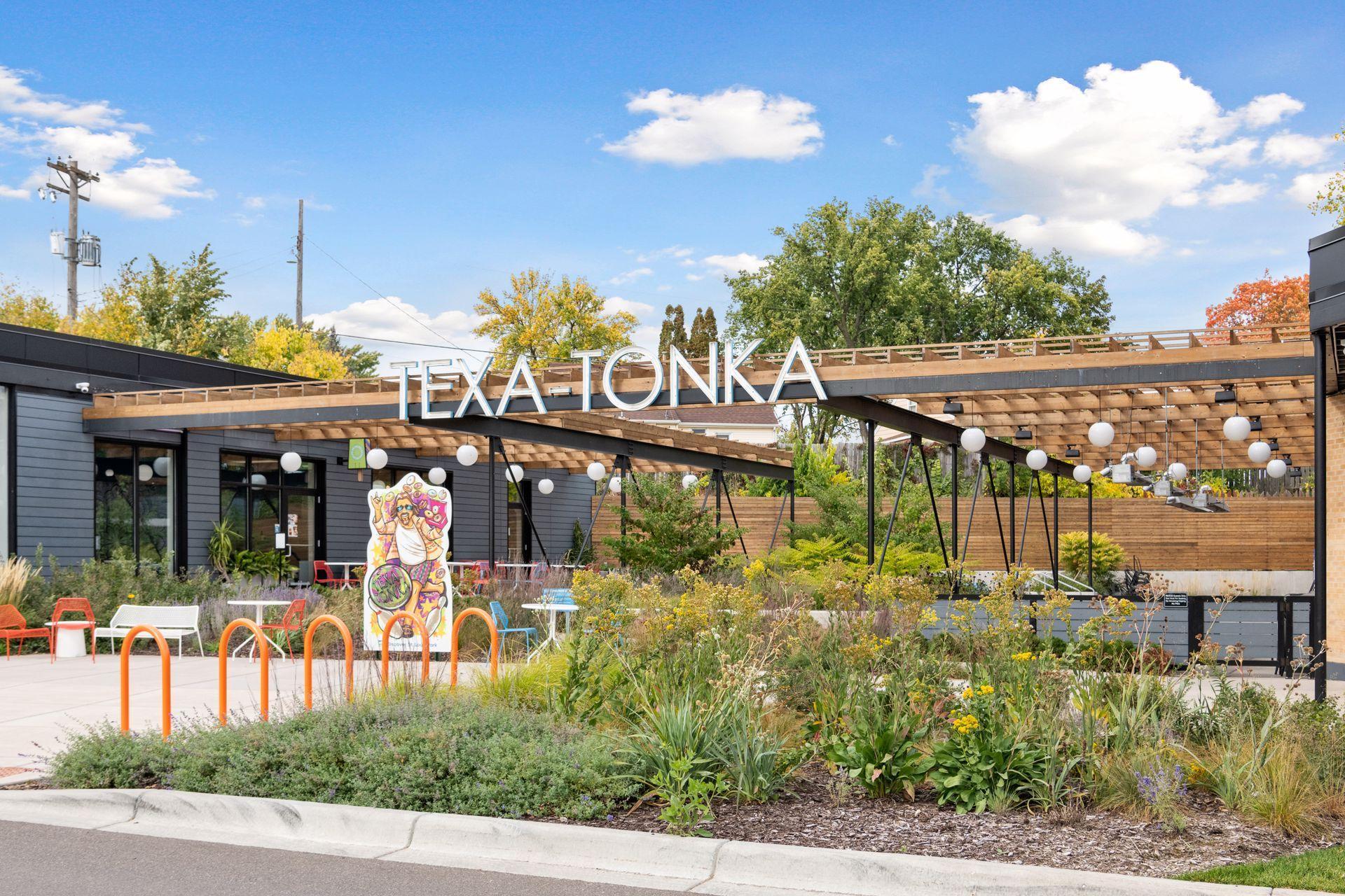 3104 Hampshire Avenue S