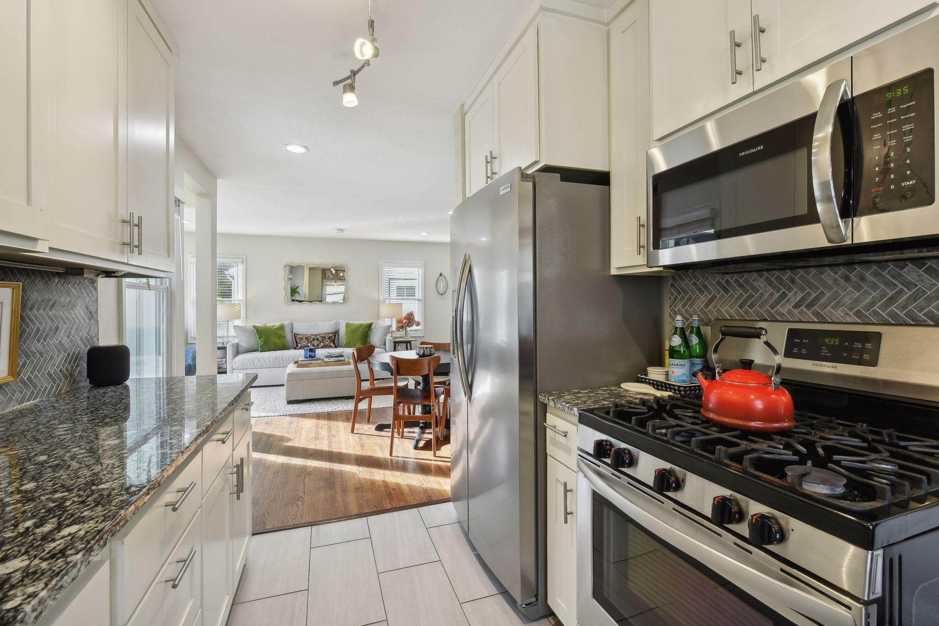 3104 Hampshire Avenue S