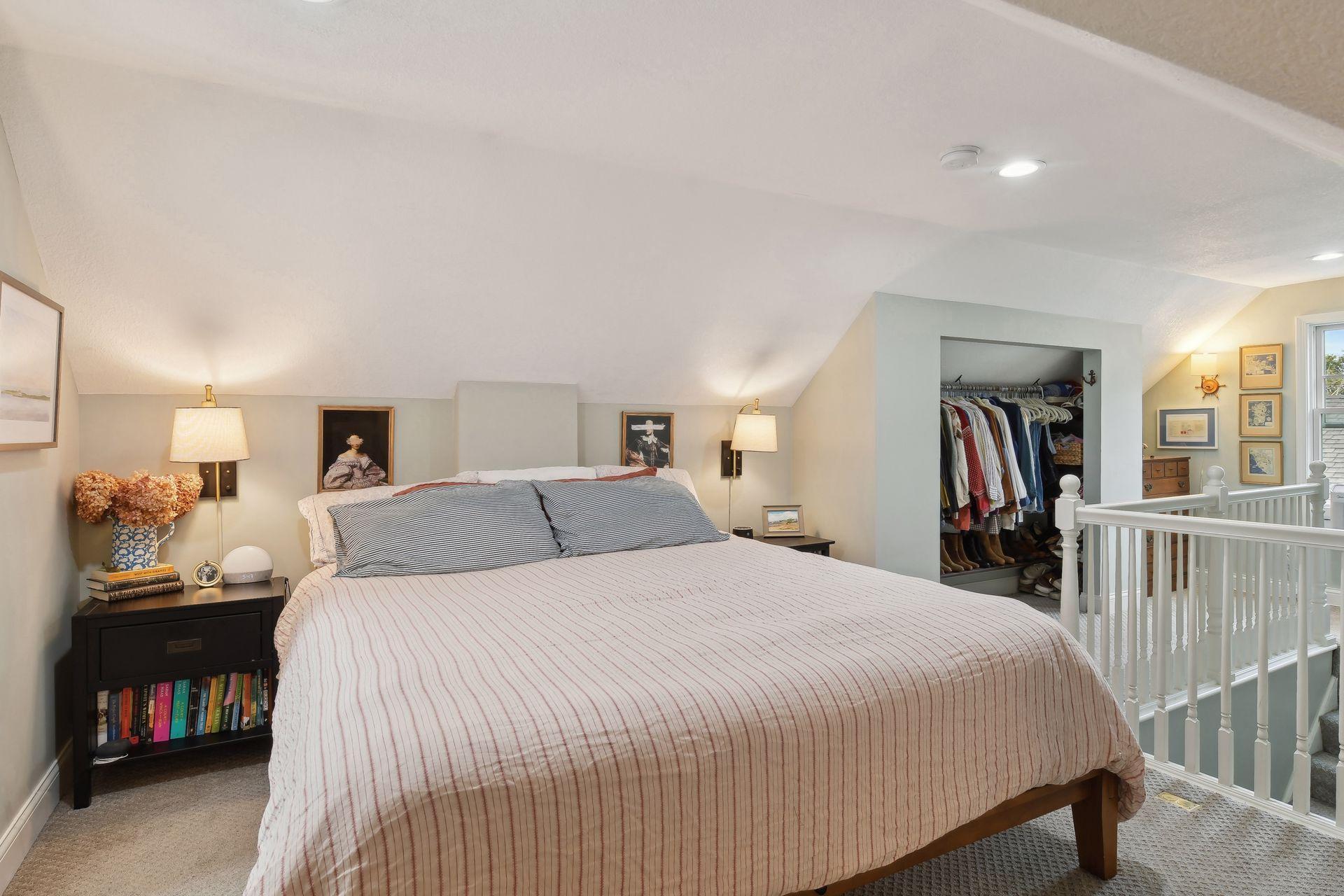 3104 Hampshire Avenue S