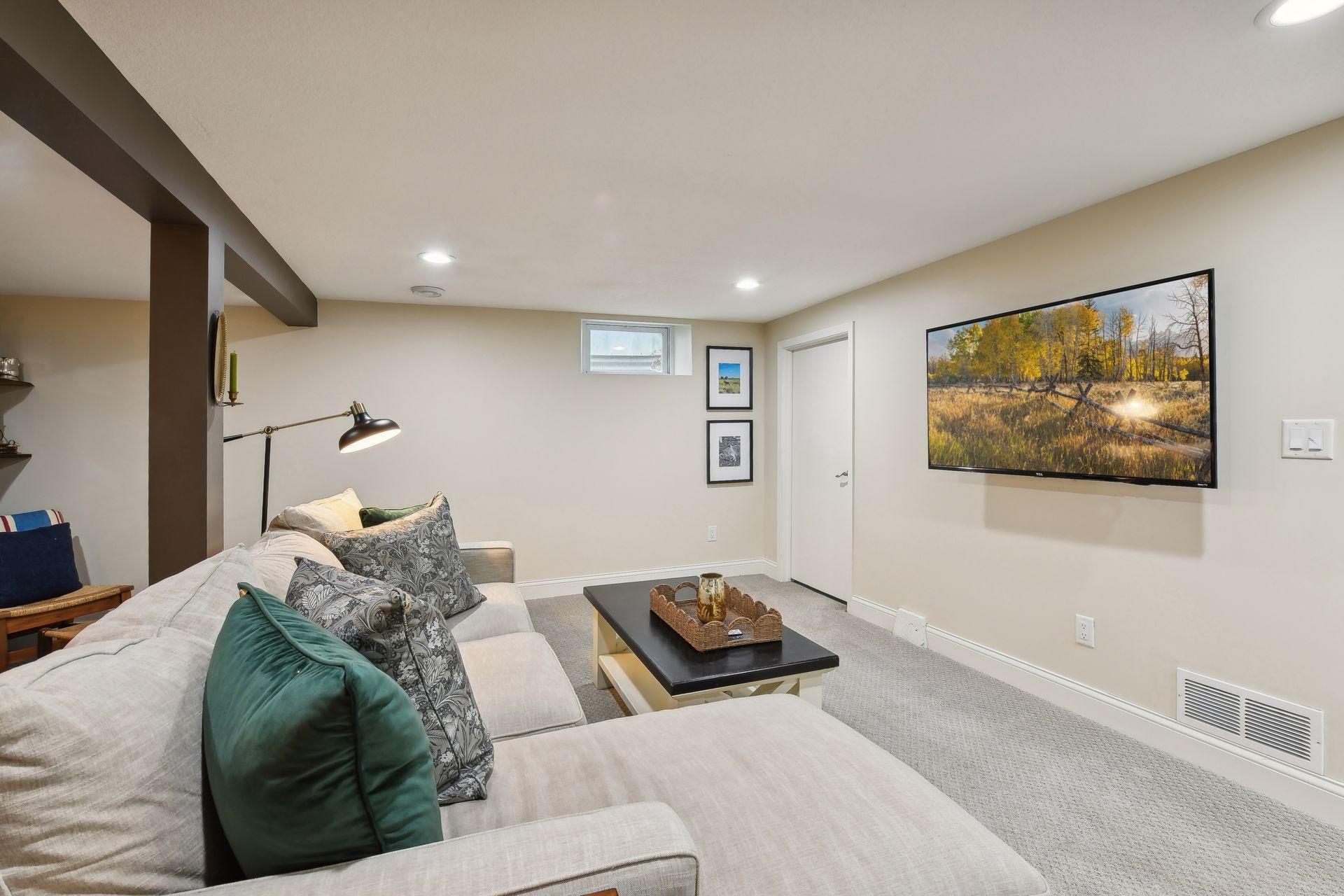 3104 Hampshire Avenue S