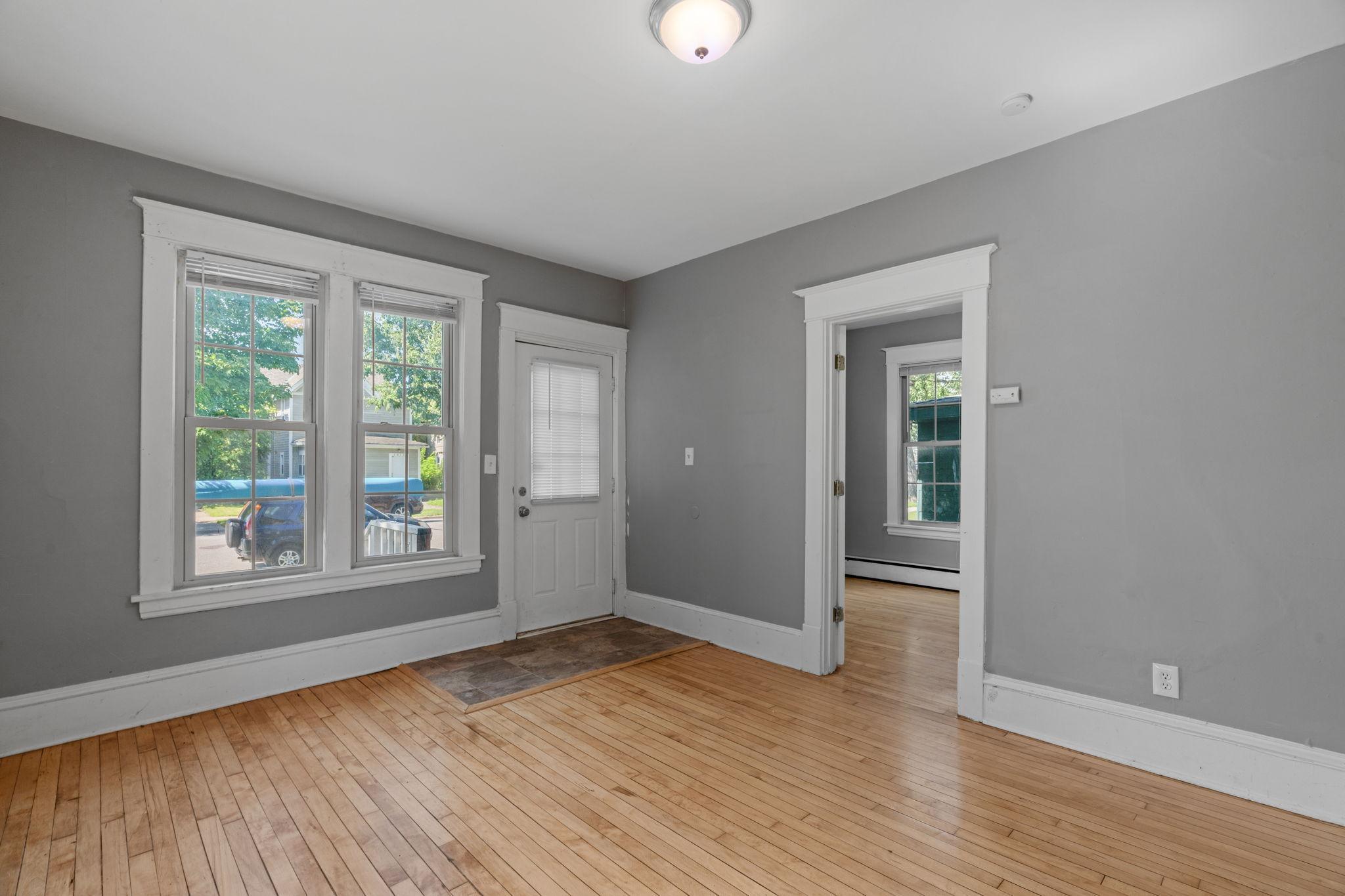 1811 Jackson Street NE