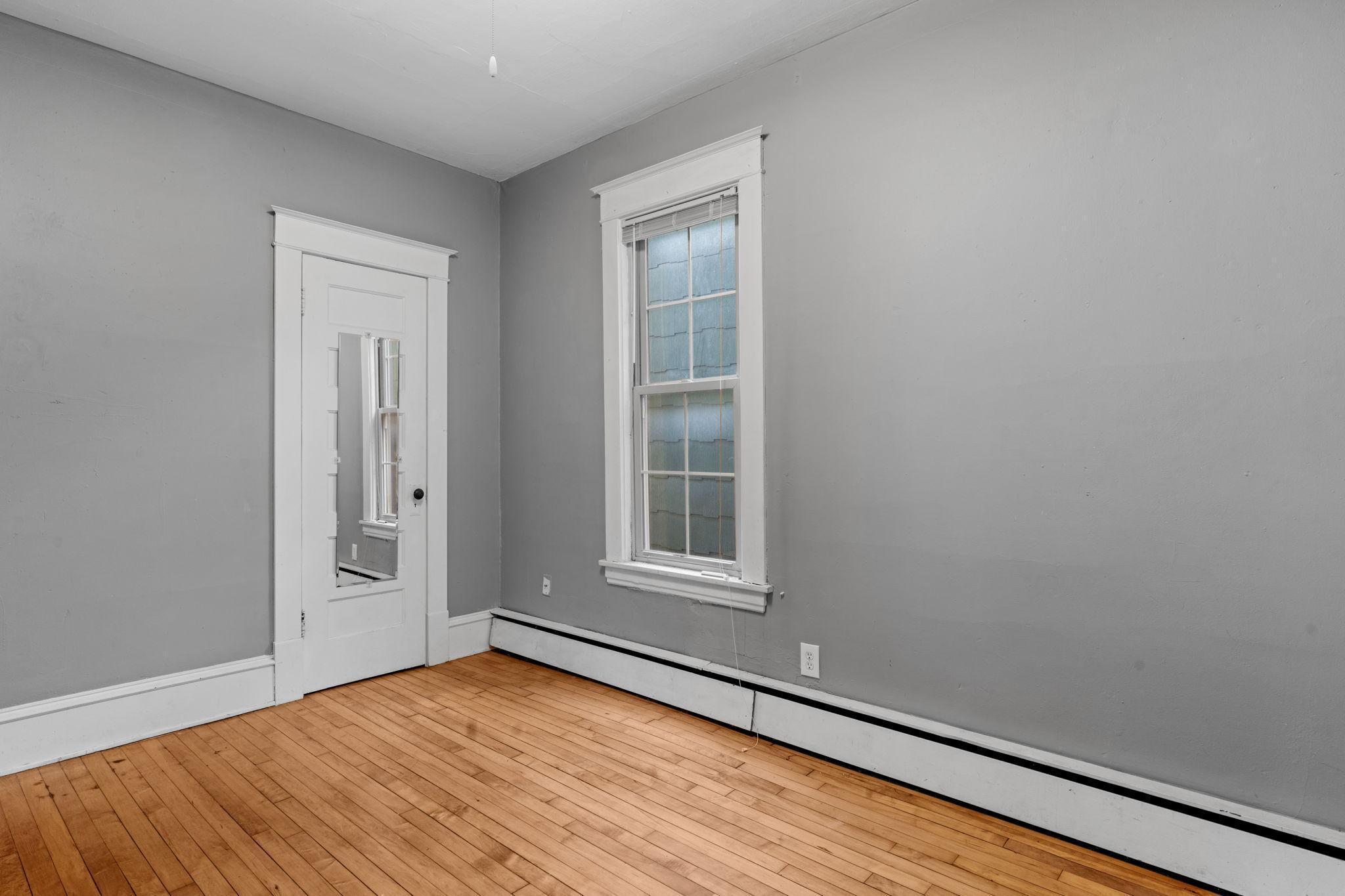 1811 Jackson Street NE