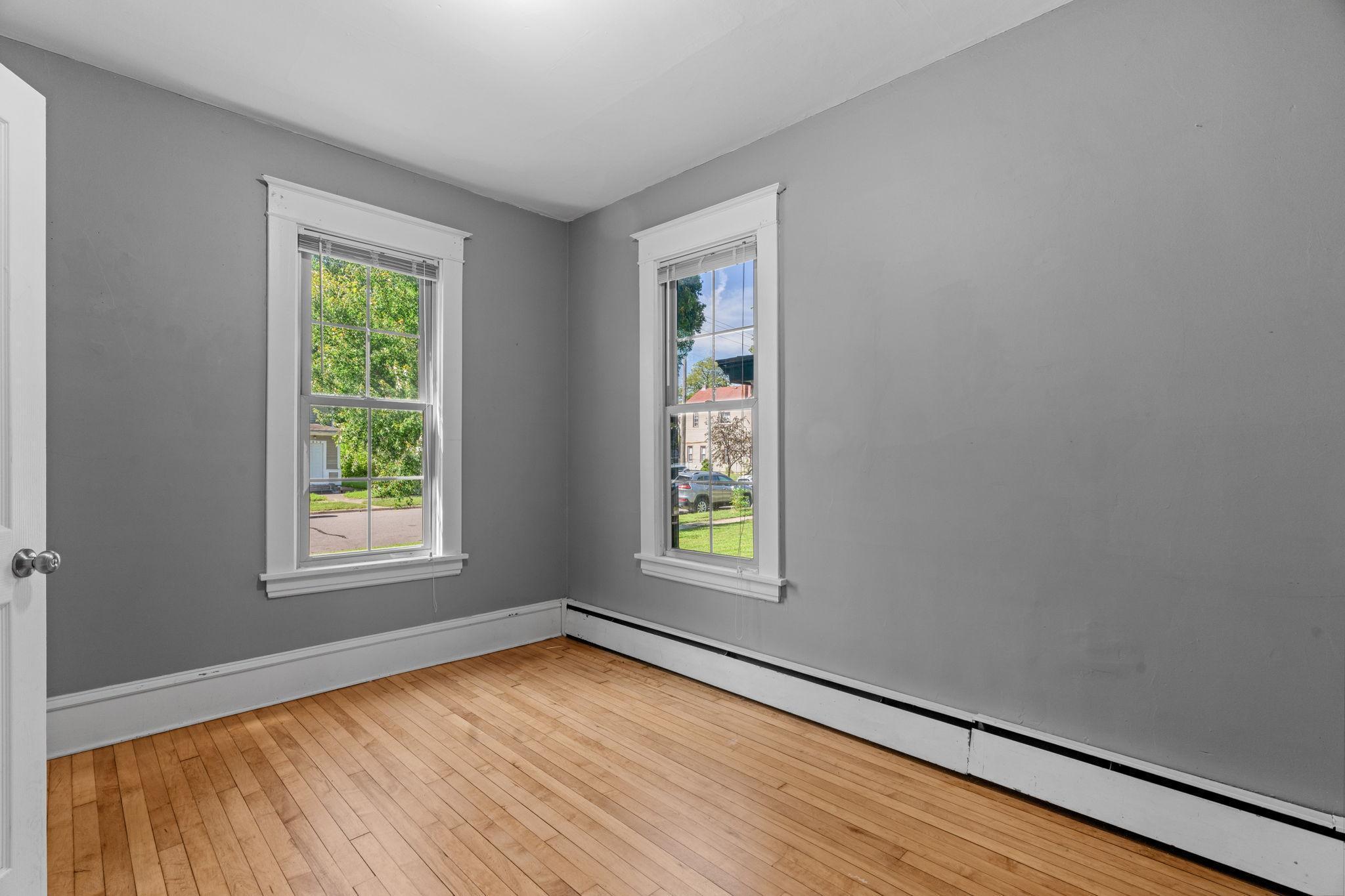 1811 Jackson Street NE