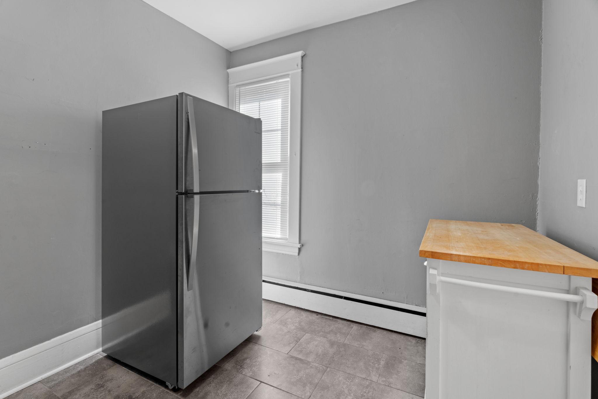 1811 Jackson Street NE