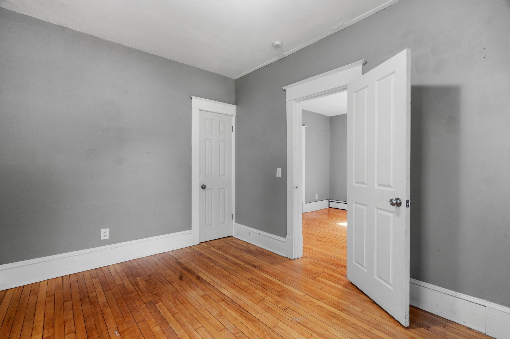 1811 Jackson Street NE